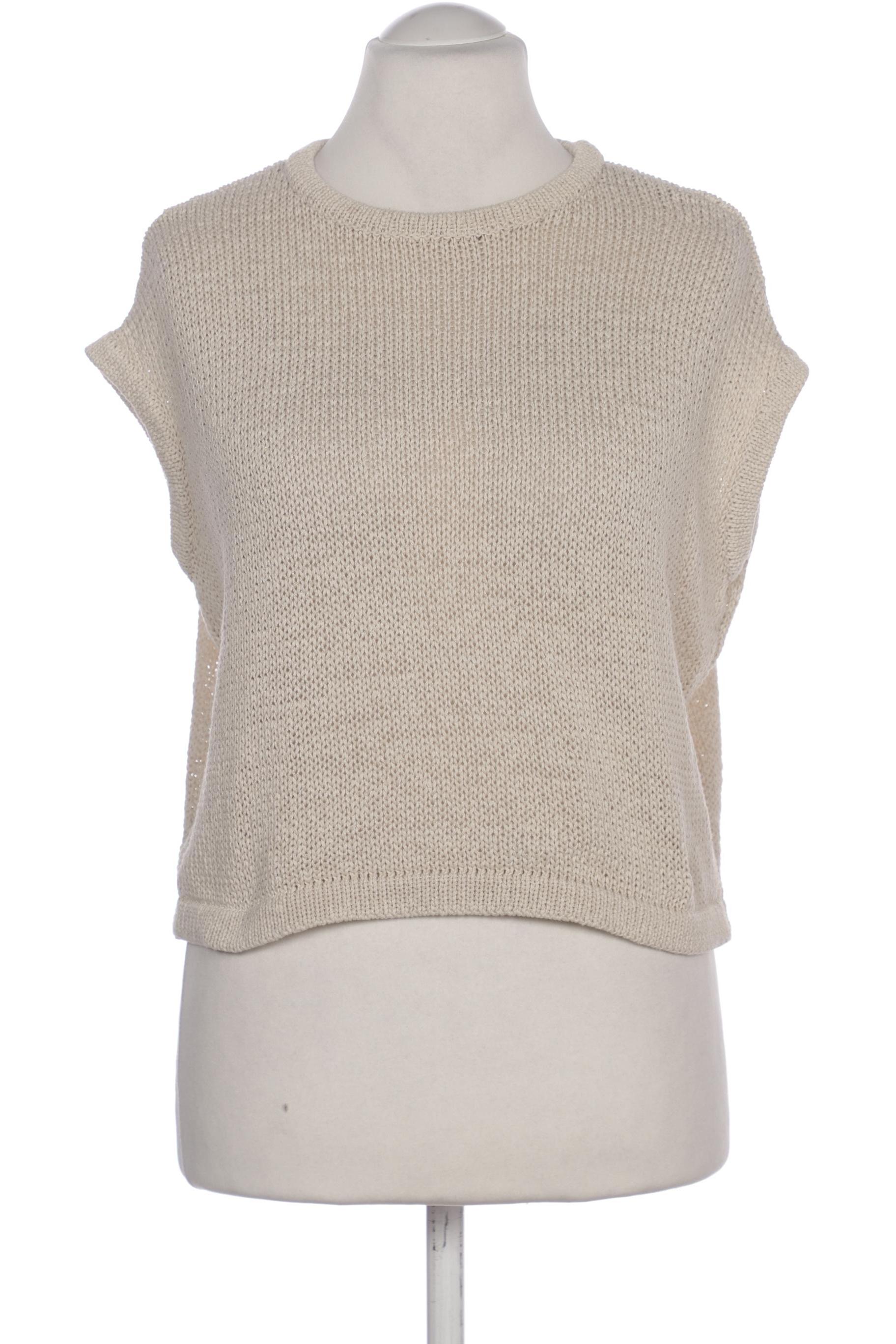 

someday. Damen Pullover, cremeweiß, Gr. 38