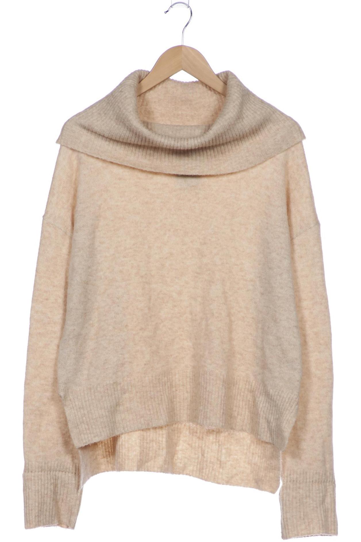 

someday. Damen Pullover, beige, Gr. 38