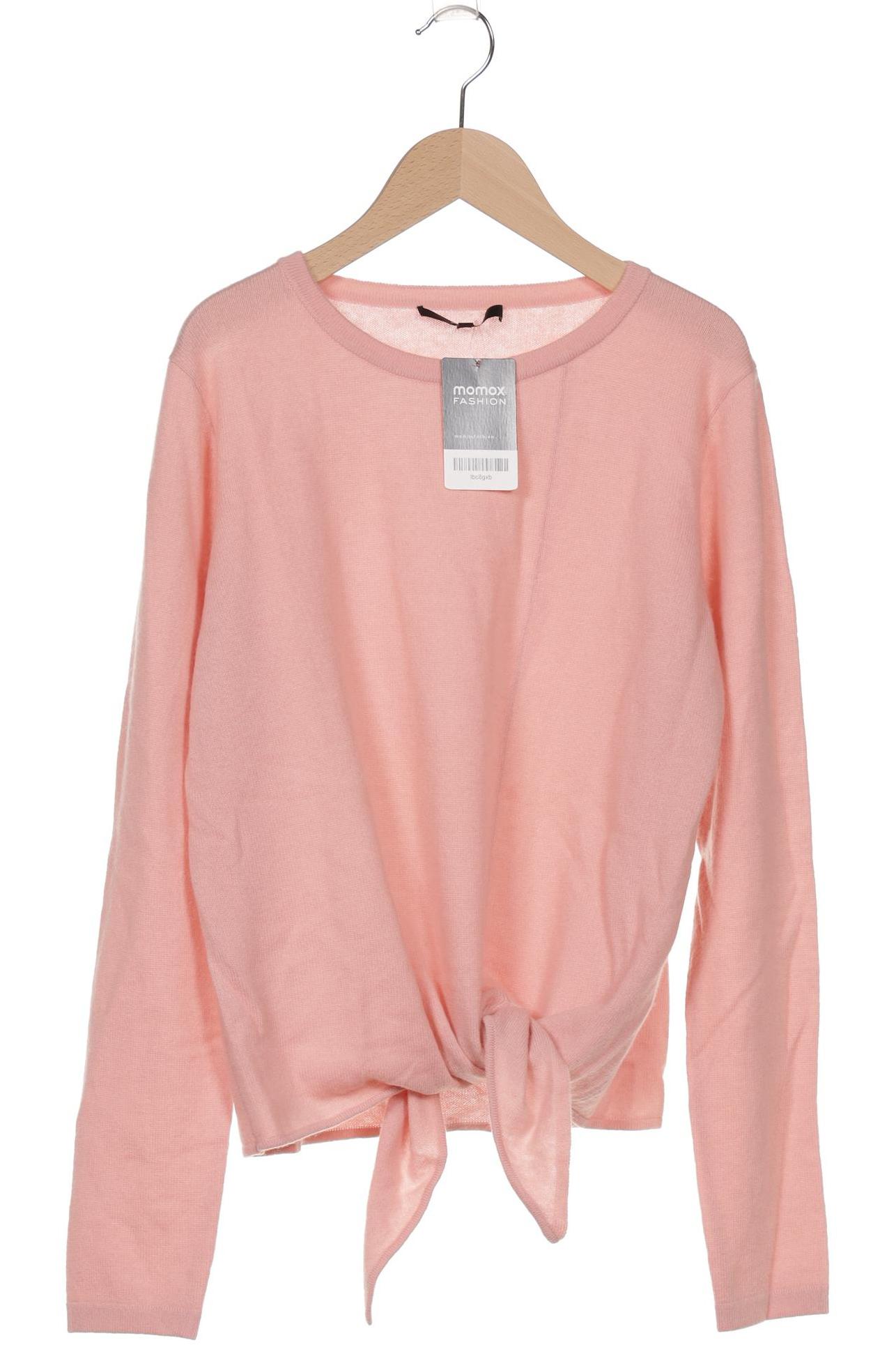 

someday. Damen Pullover, pink, Gr. 38