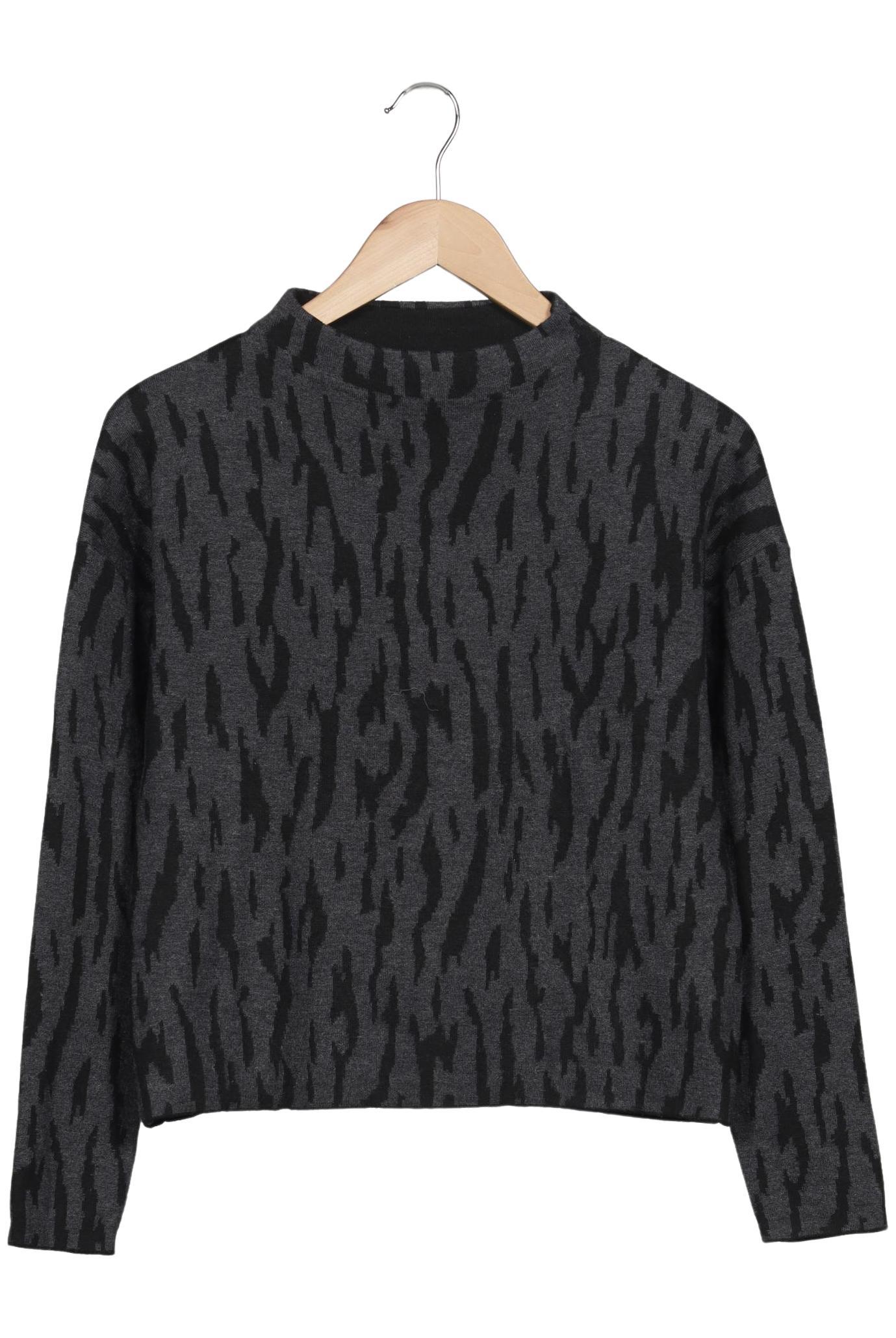 

someday. Damen Pullover, schwarz, Gr. 34