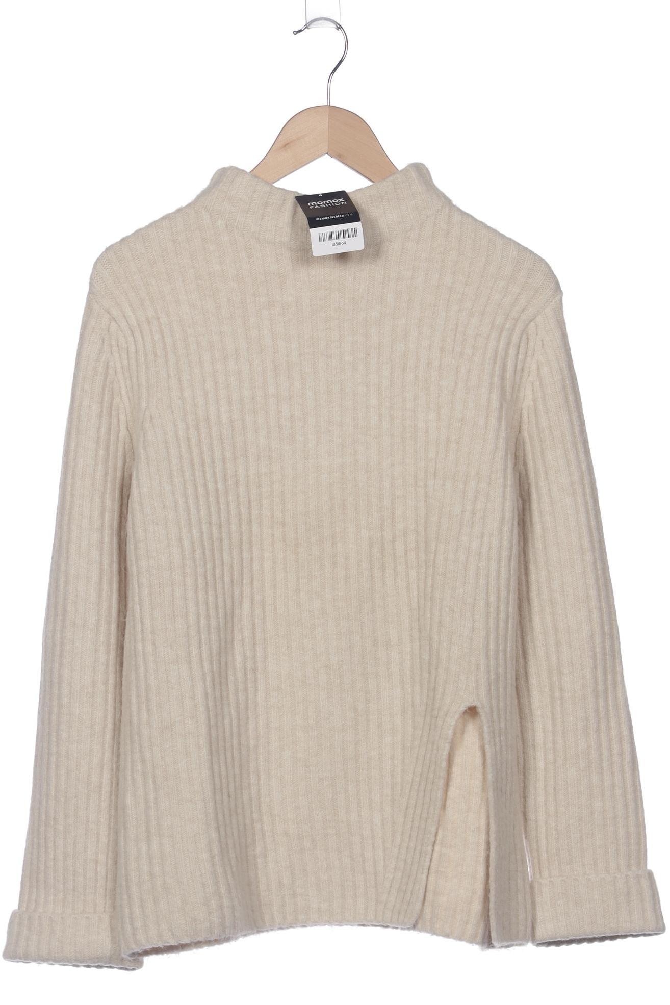 

someday. Damen Pullover, beige, Gr. 38