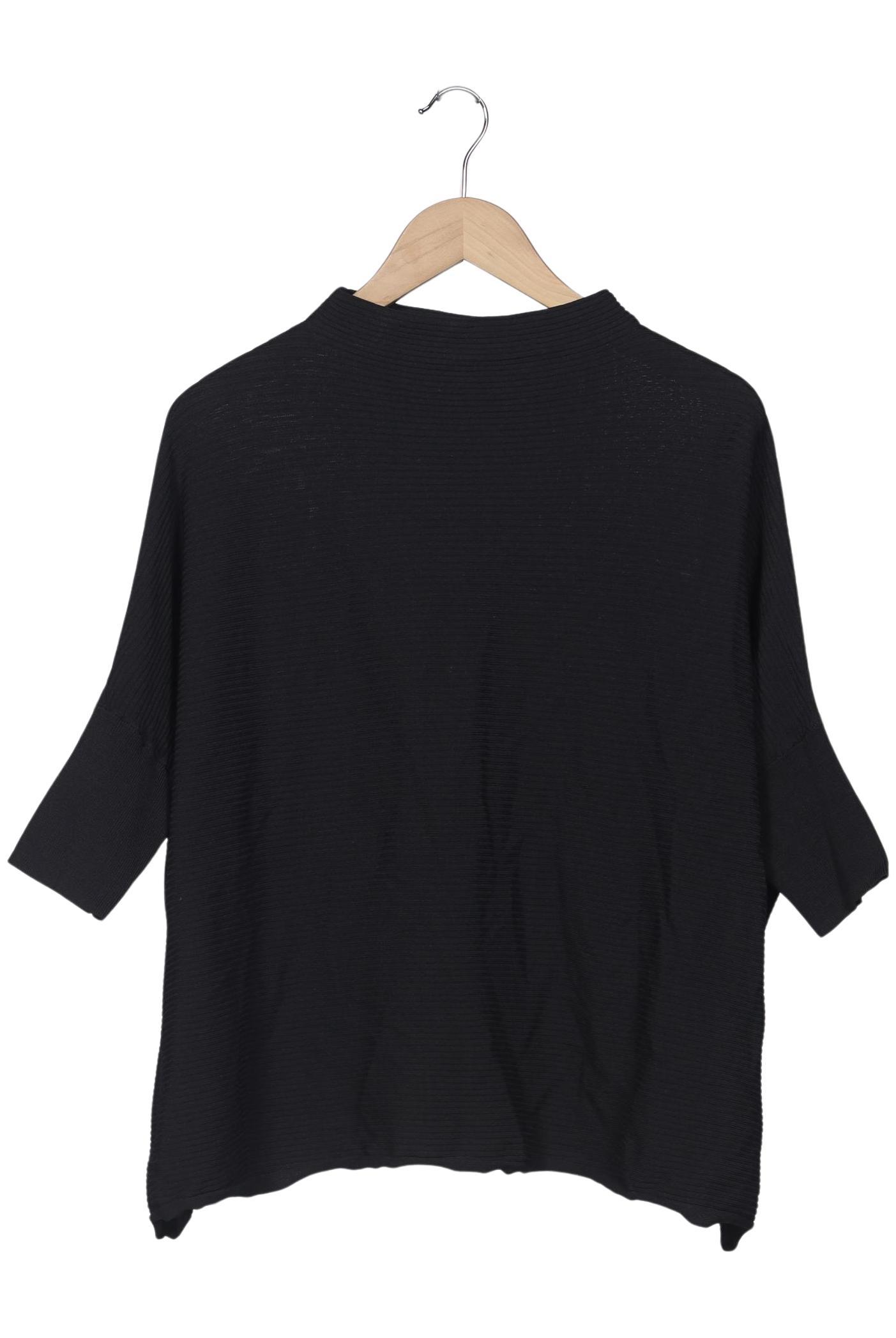 

someday. Damen Pullover, marineblau, Gr. 36