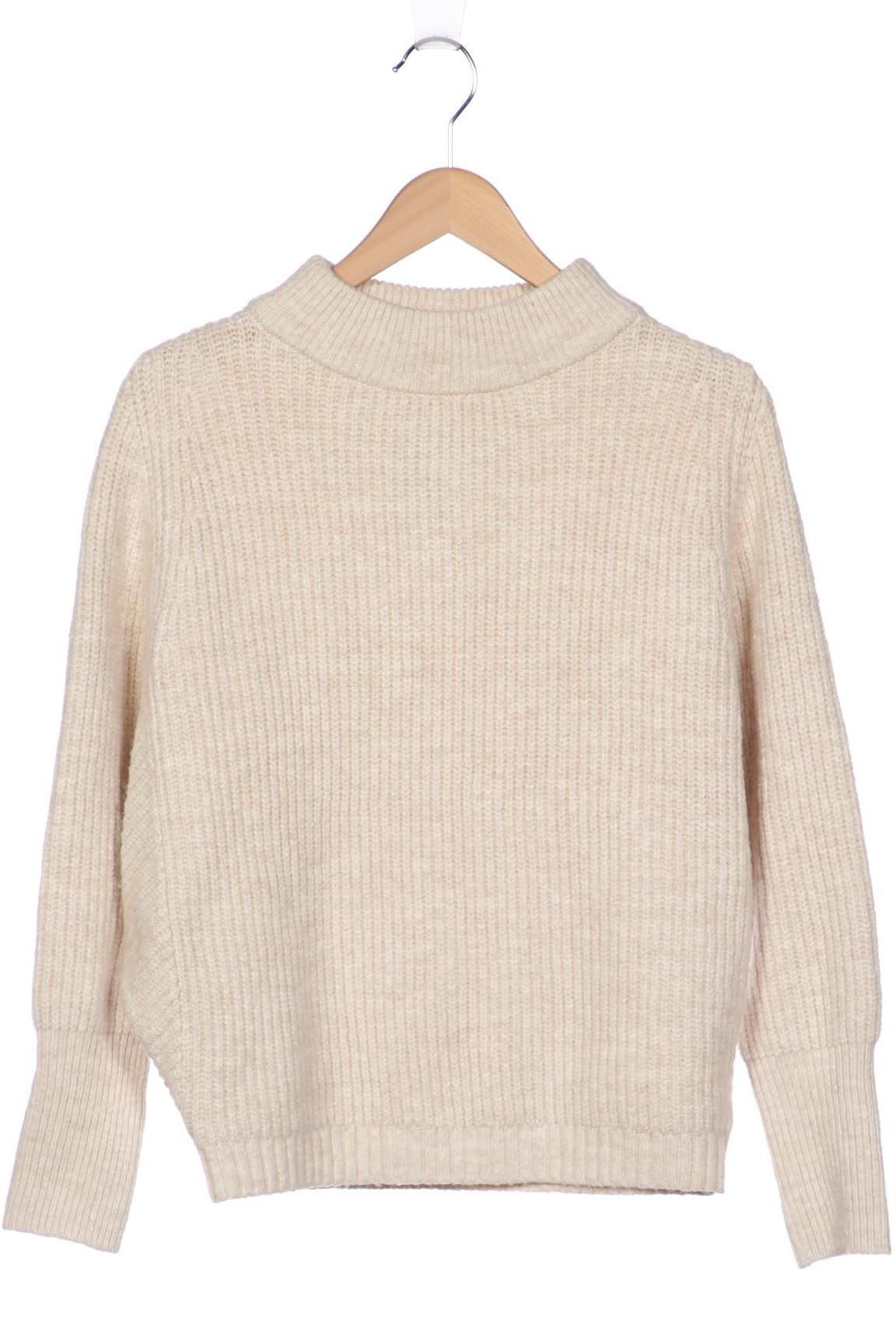 

someday. Damen Pullover, cremeweiß, Gr. 36