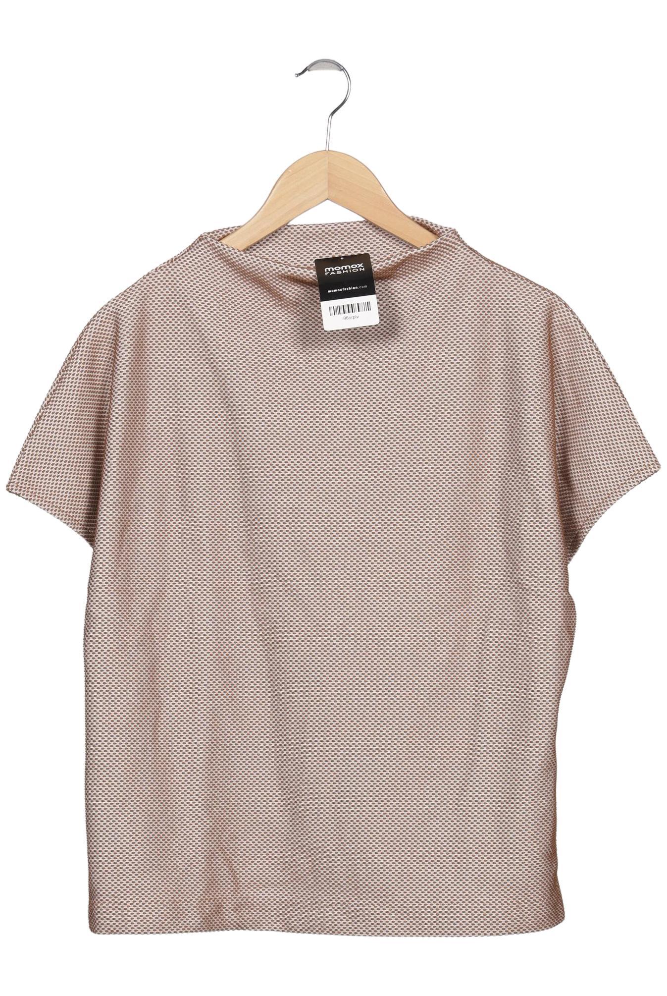 

someday. Damen Pullover, beige, Gr. 38