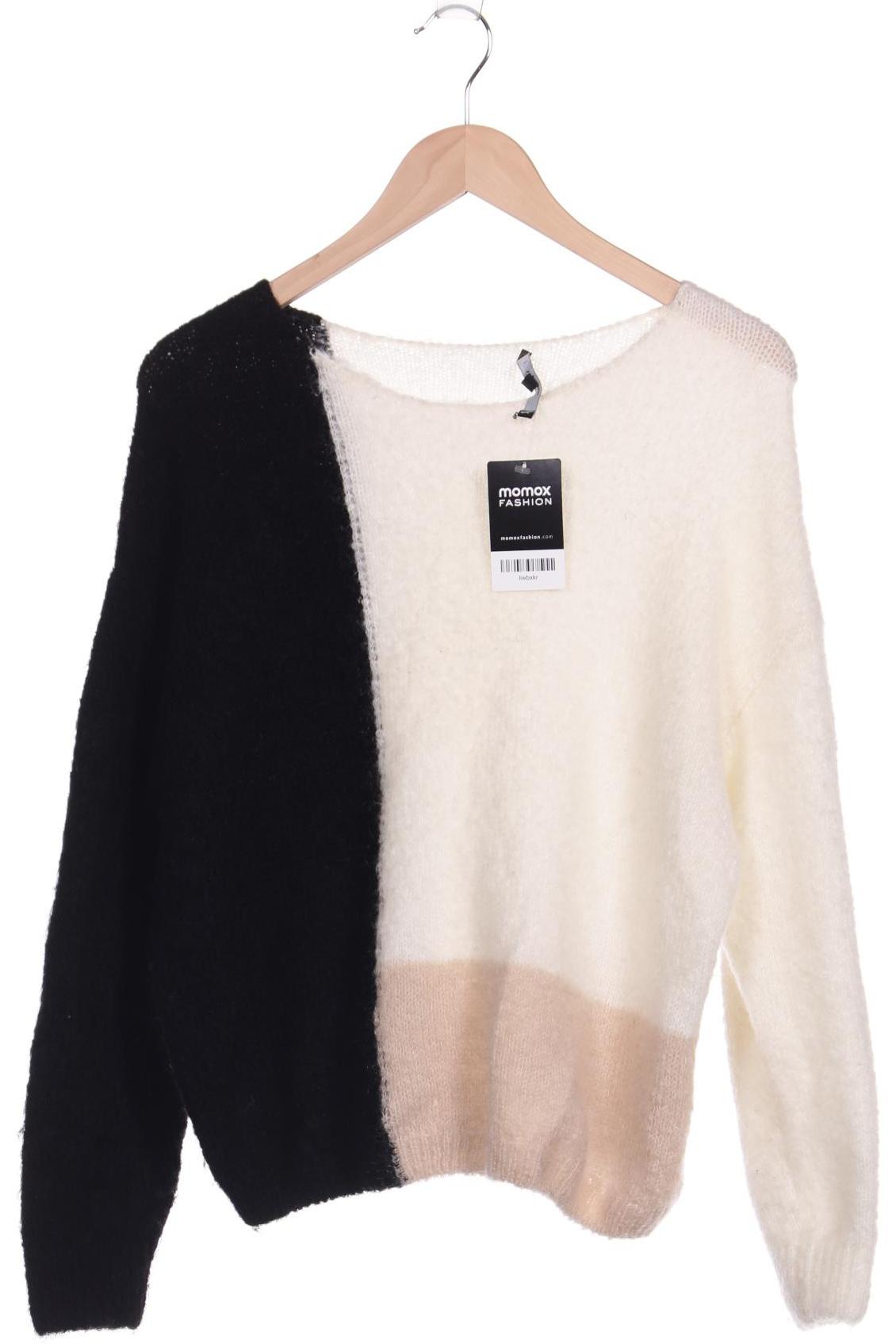 

someday. Damen Pullover, cremeweiß