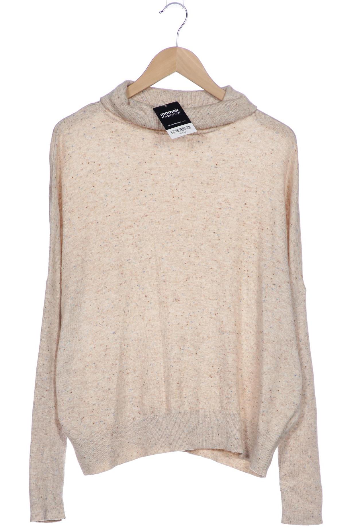 

someday. Damen Pullover, beige, Gr. 40