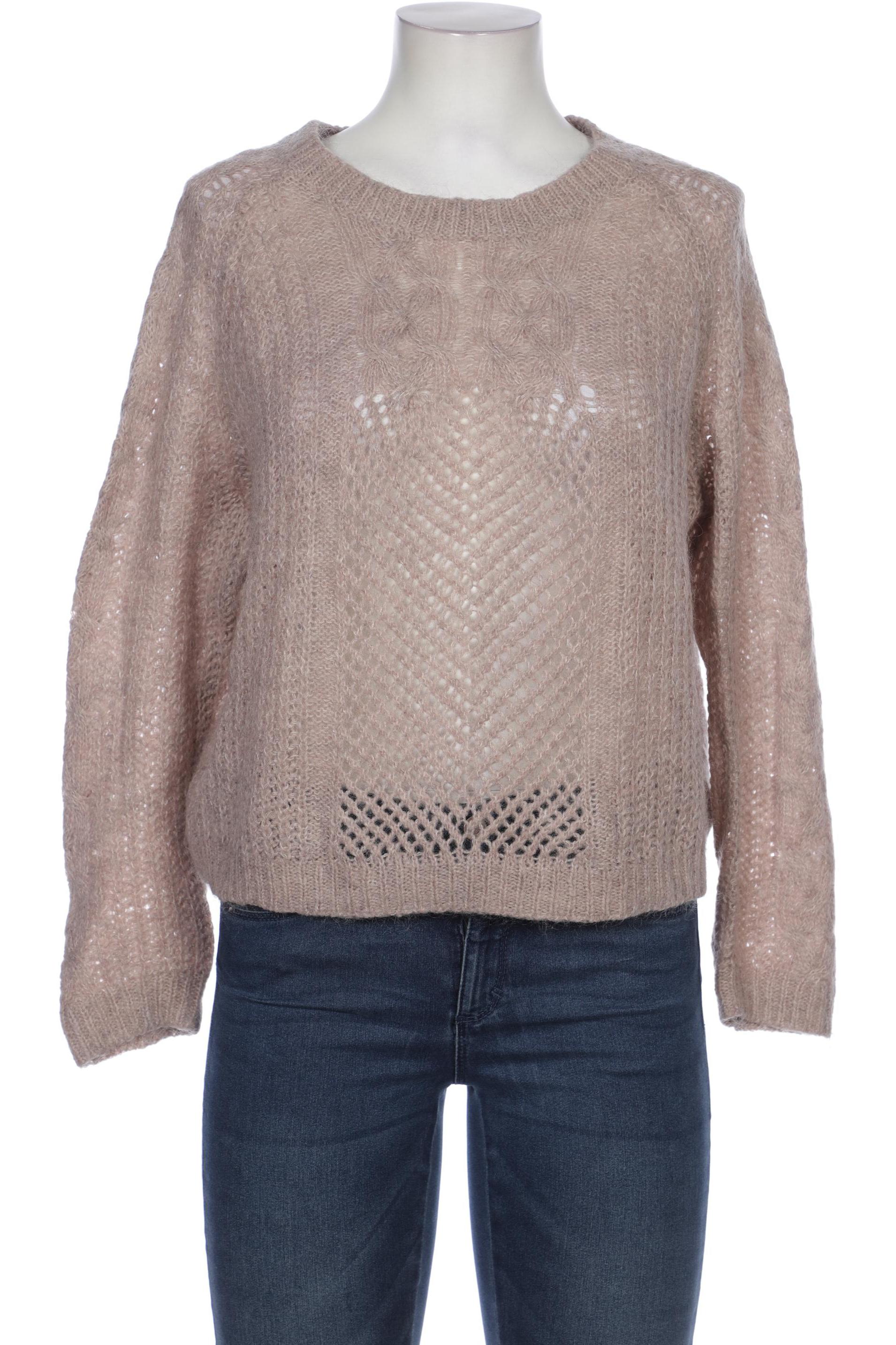 Thumbnail - someday. Damen Pullover, beige, Gr. 38