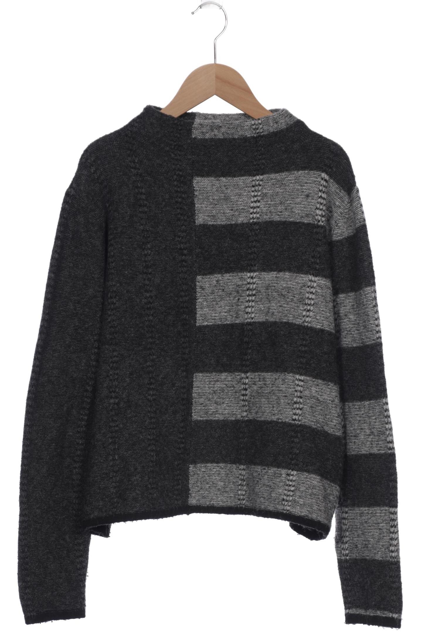 

someday. Damen Pullover, grau, Gr. 38