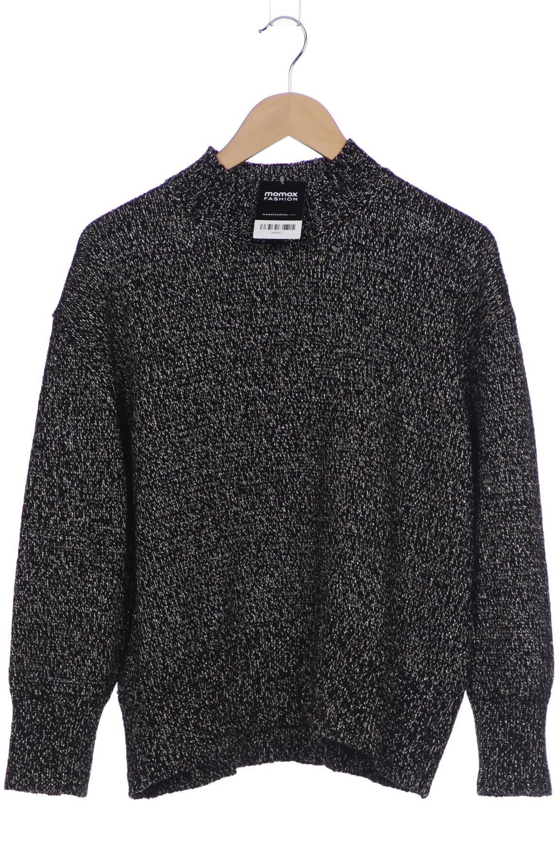 

someday. Damen Pullover, schwarz, Gr. 38
