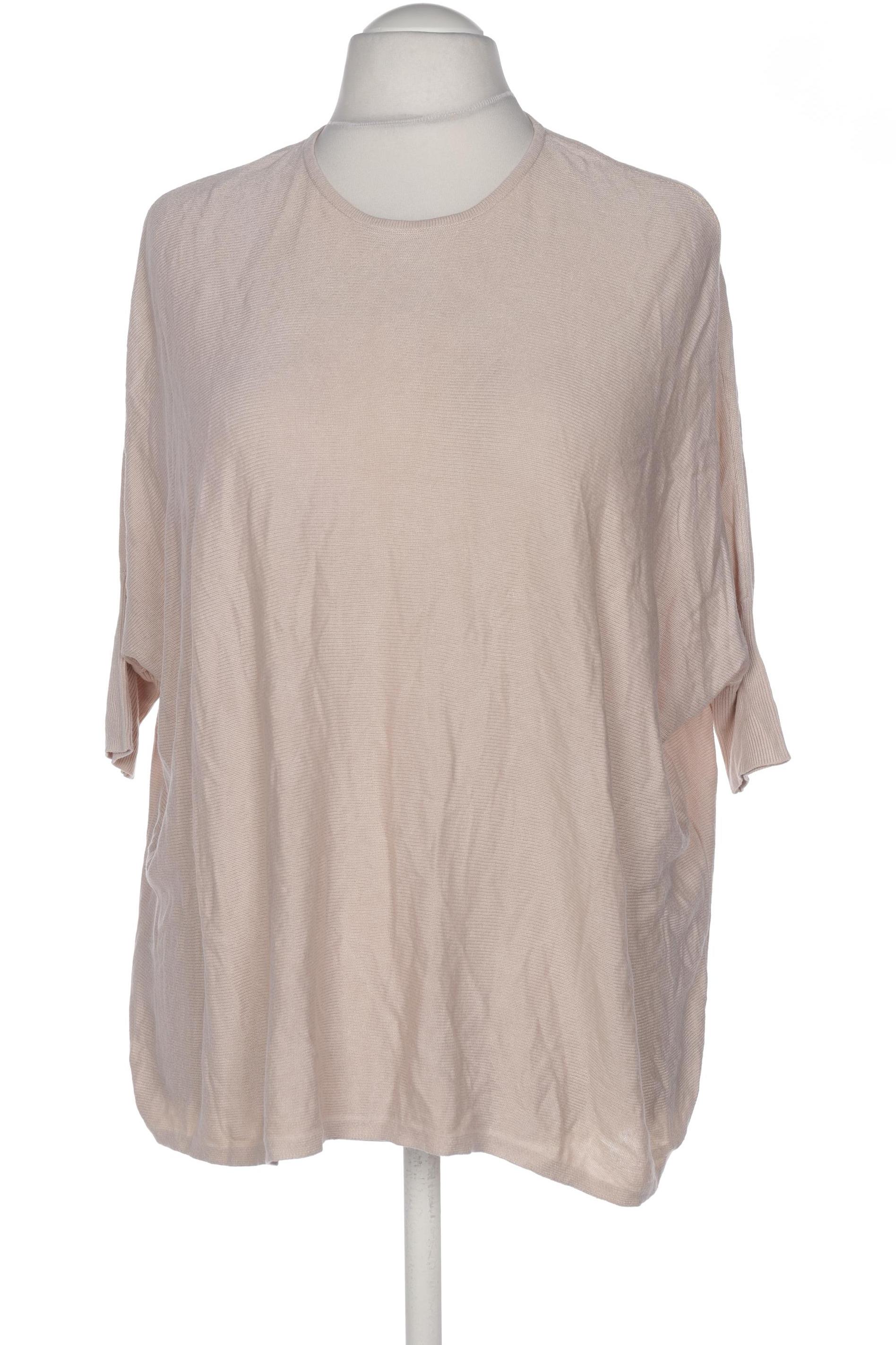 

someday. Damen Pullover, beige