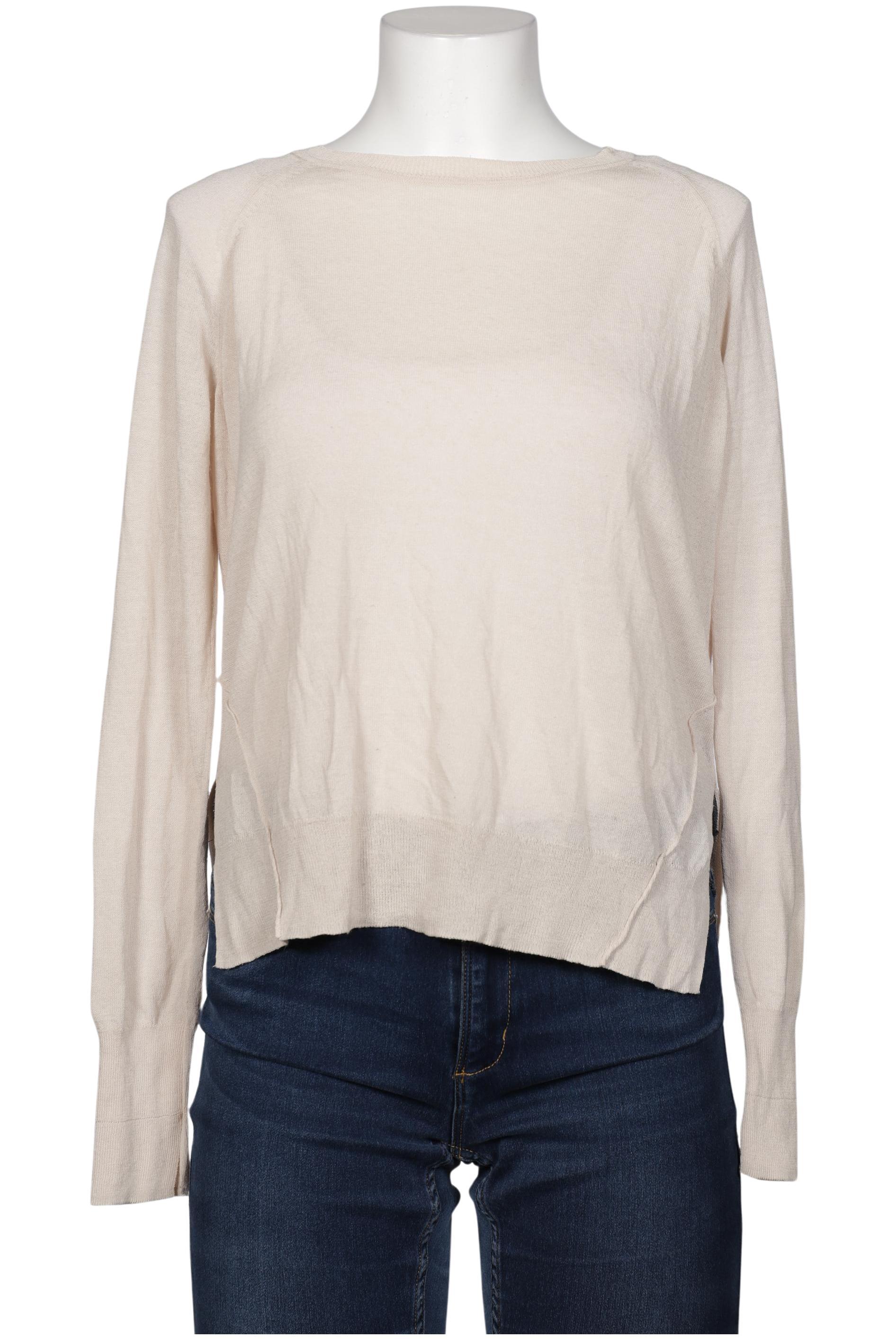 

someday. Damen Pullover, beige, Gr. 40