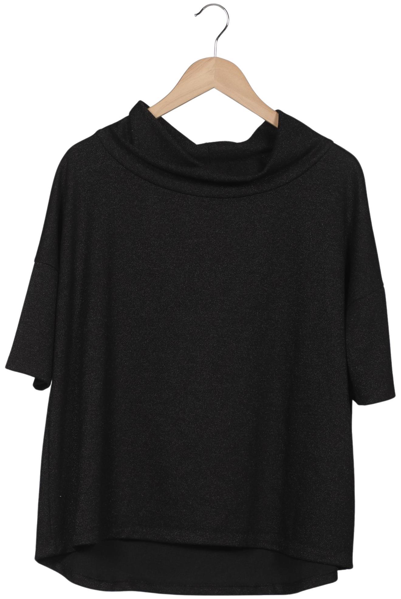 

someday. Damen Pullover, schwarz, Gr. 42