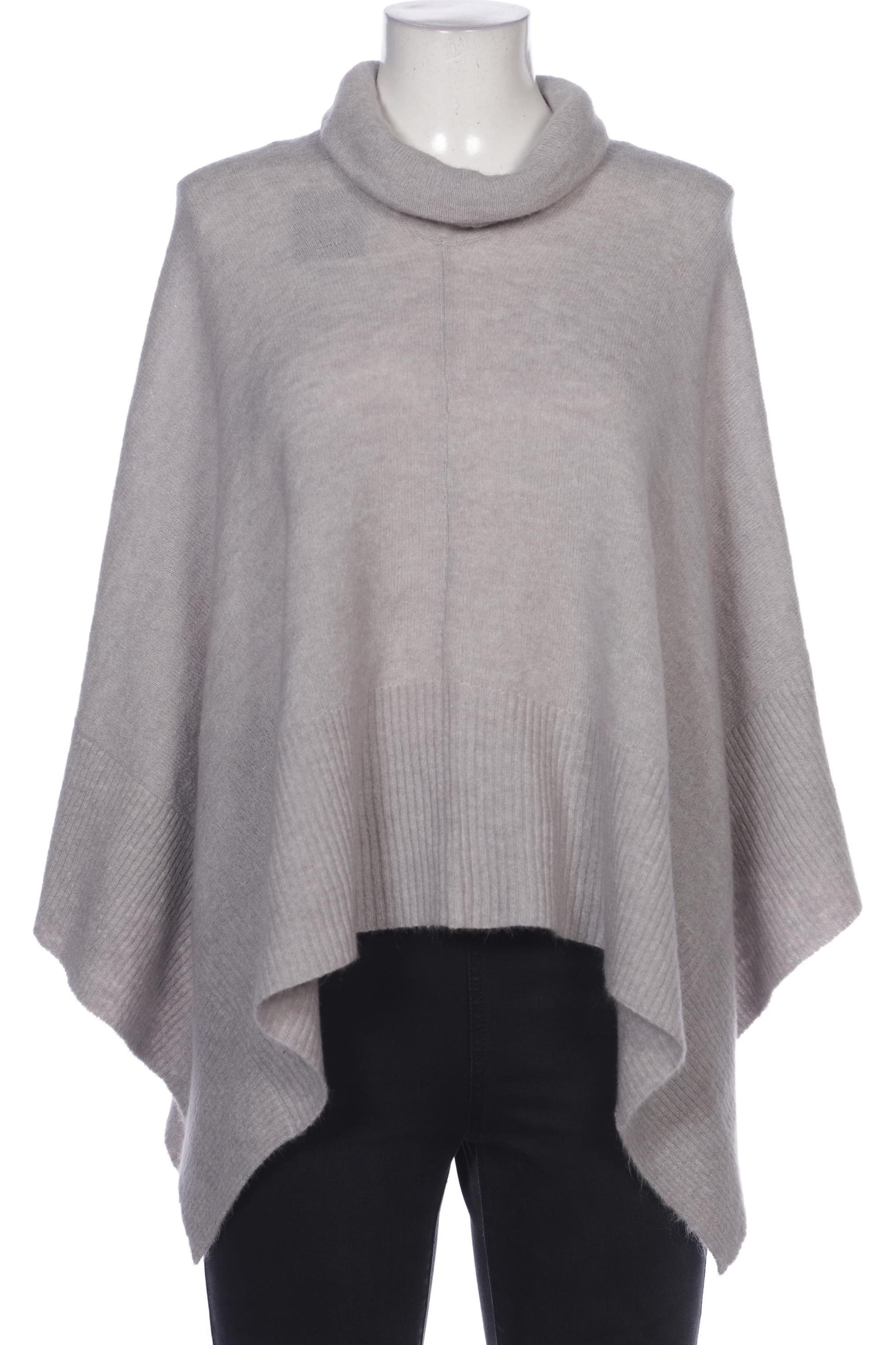 

someday. Damen Pullover, grau, Gr. uni