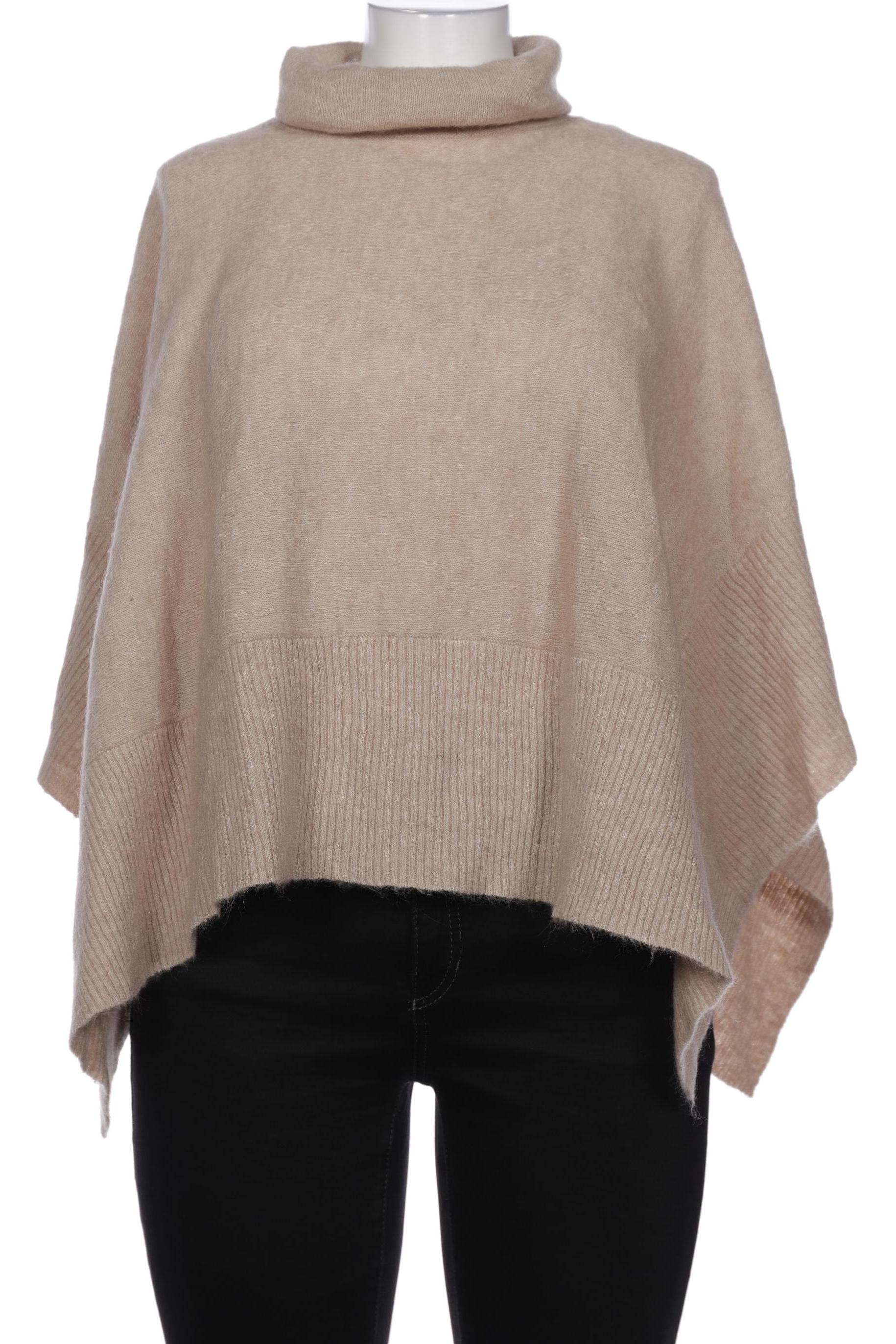 

someday. Damen Pullover, beige, Gr. uni