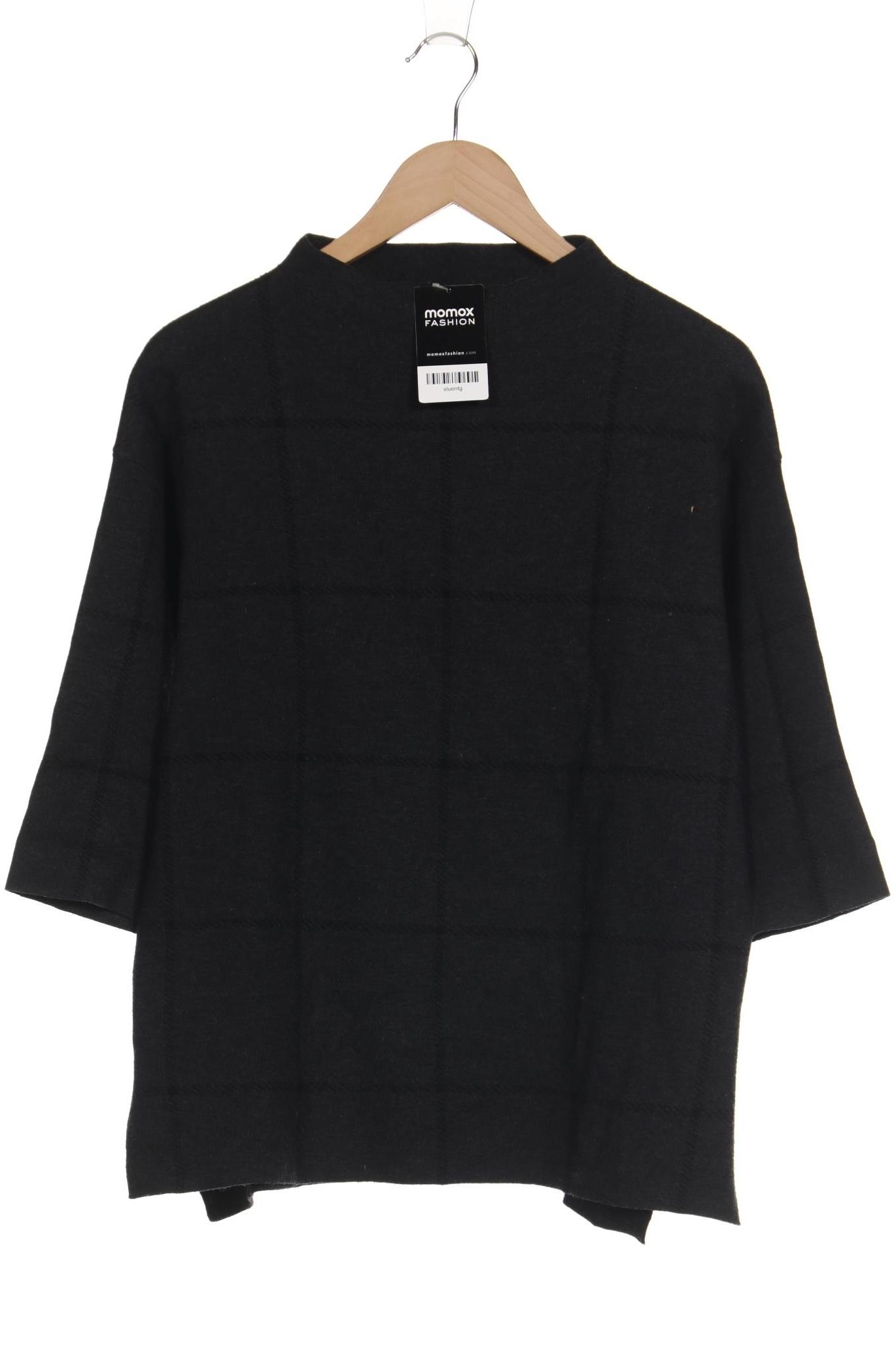 

someday. Damen Pullover, grau, Gr. 42