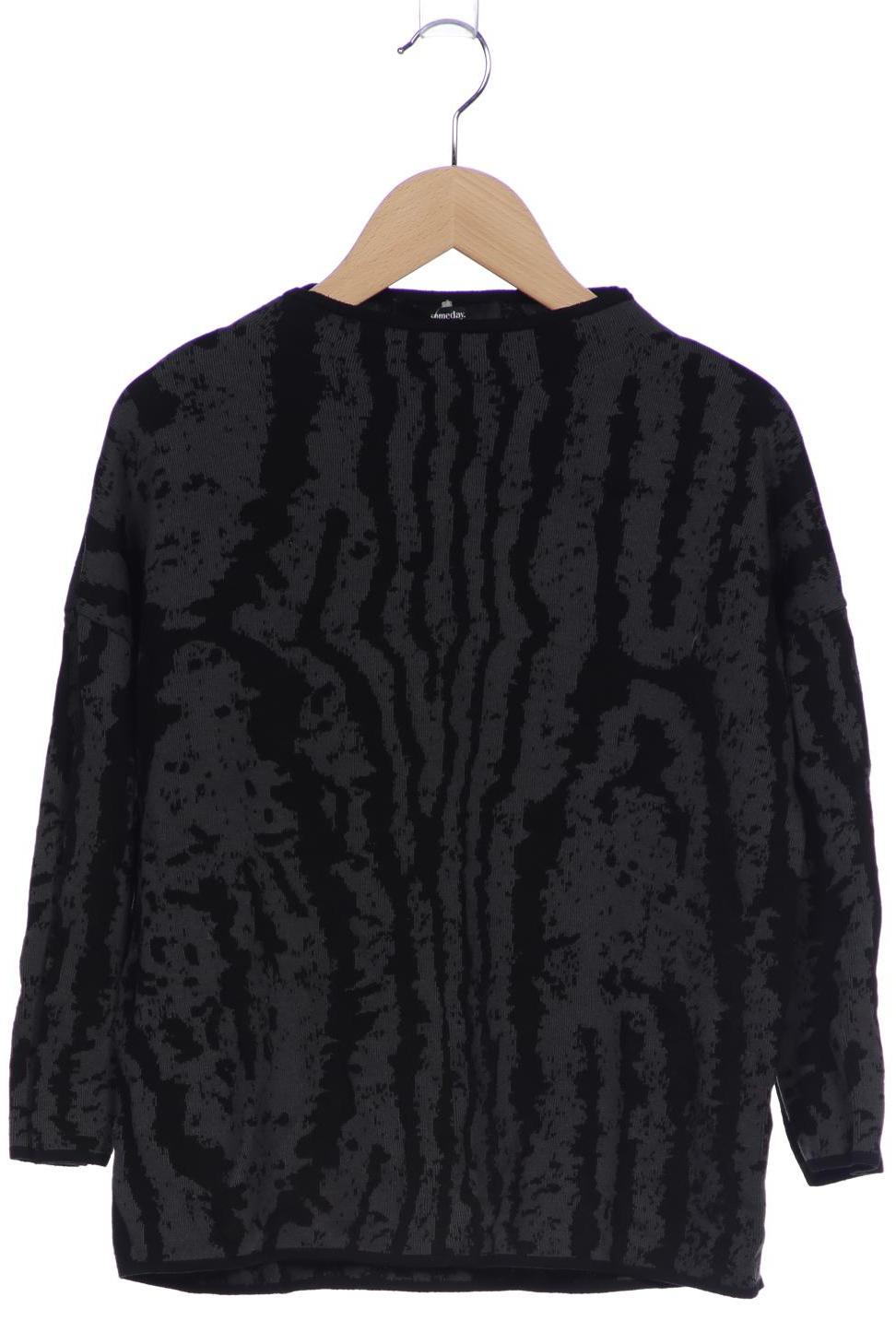 

someday. Damen Pullover, grau, Gr. 36