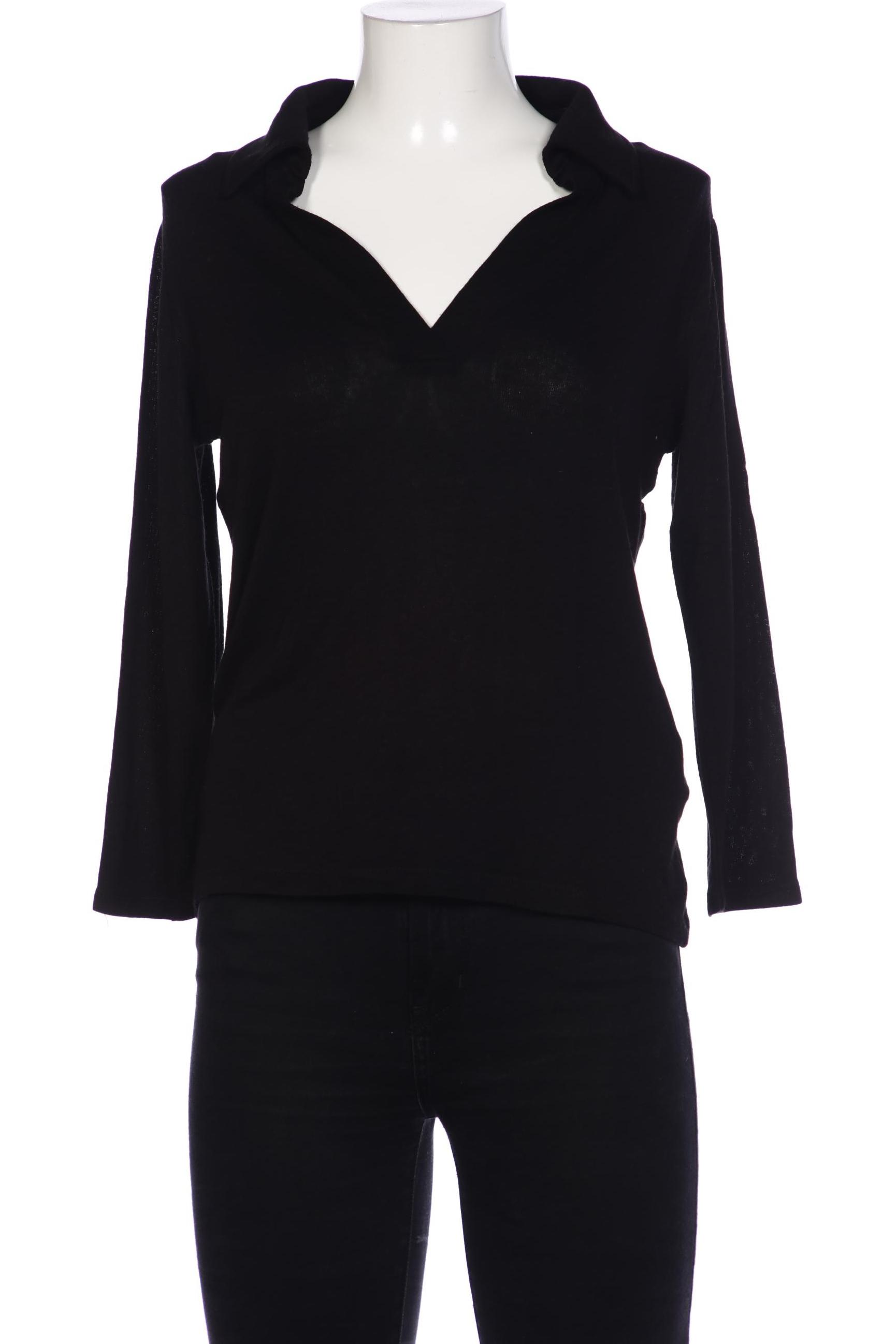 

someday. Damen Pullover, schwarz, Gr. 38