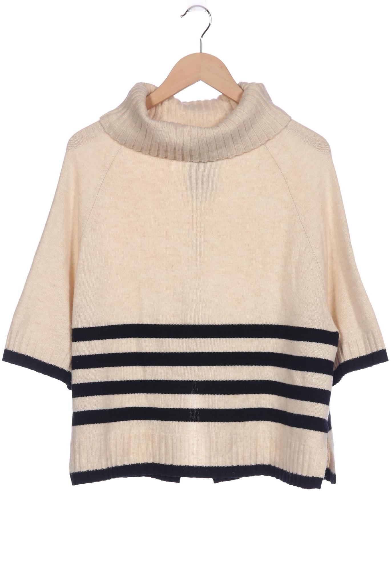 

someday. Damen Pullover, beige, Gr. 36