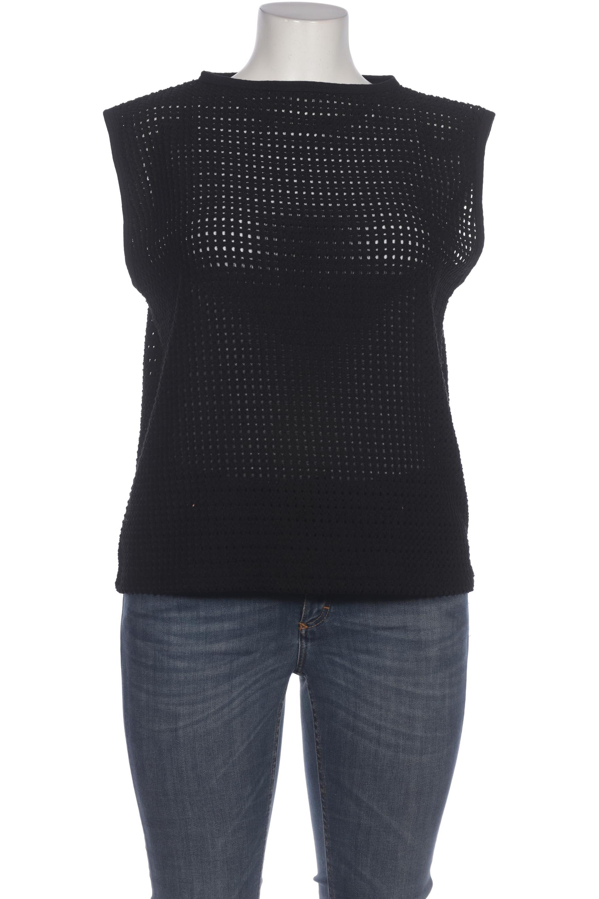 

someday. Damen Pullover, schwarz, Gr. 42