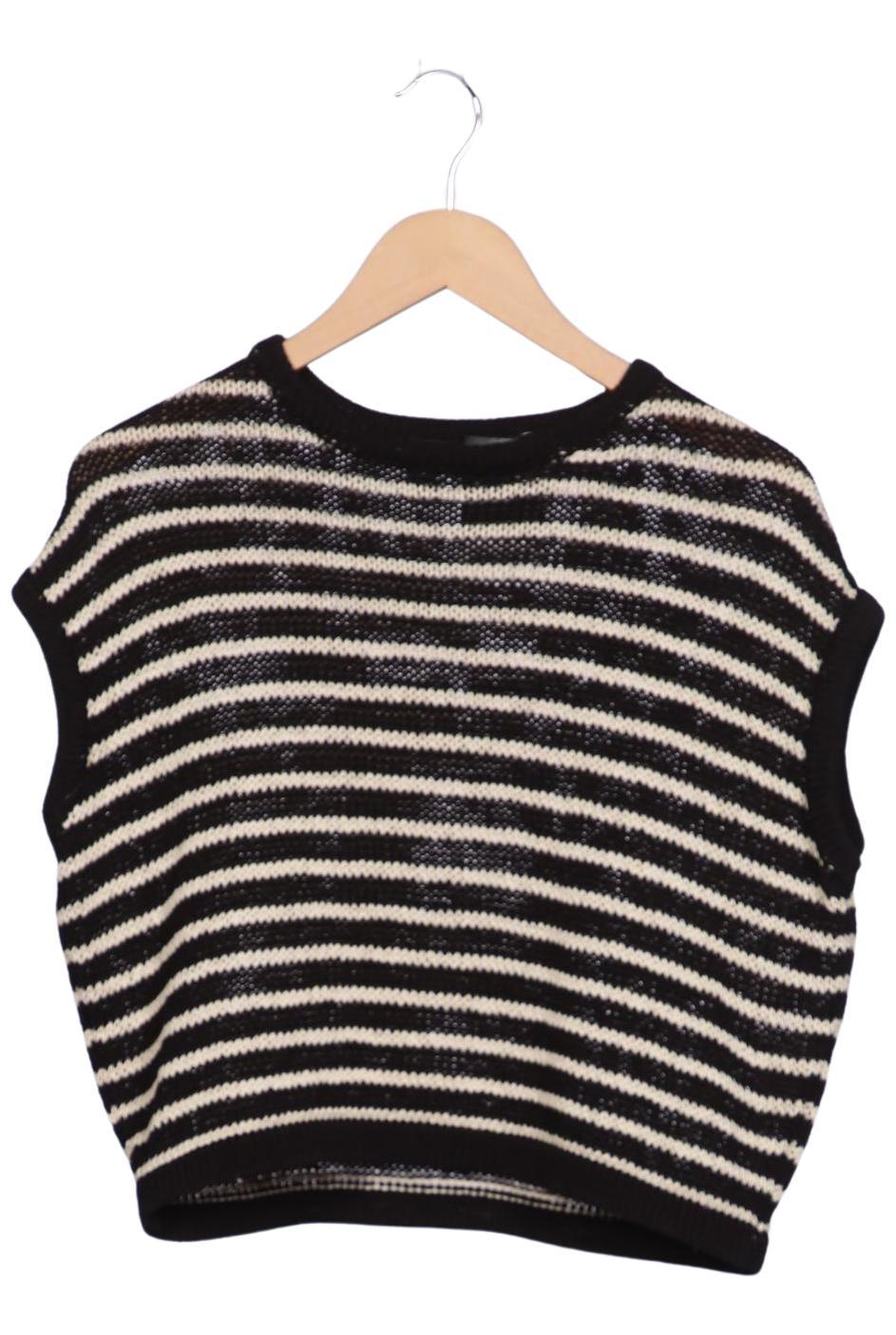 

someday. Damen Pullover, mehrfarbig, Gr. 36