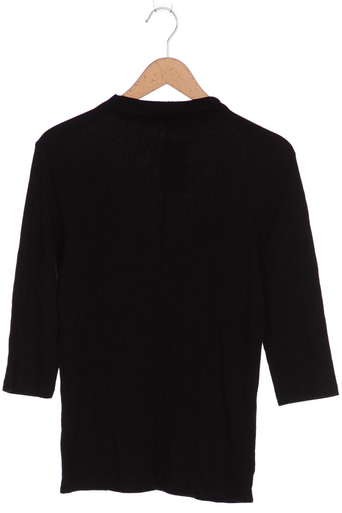 

someday. Damen Pullover, schwarz, Gr. 42