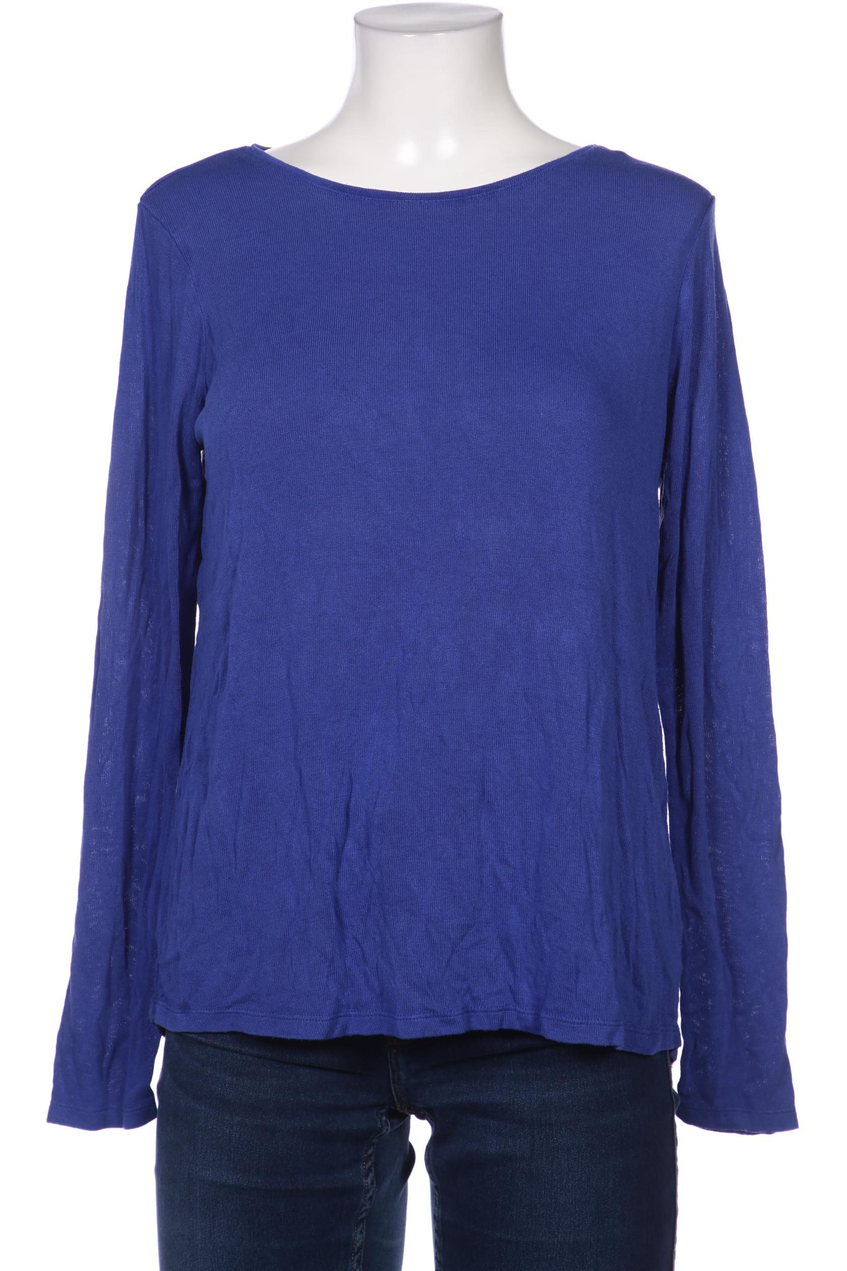 

someday. Damen Pullover, marineblau, Gr. 40