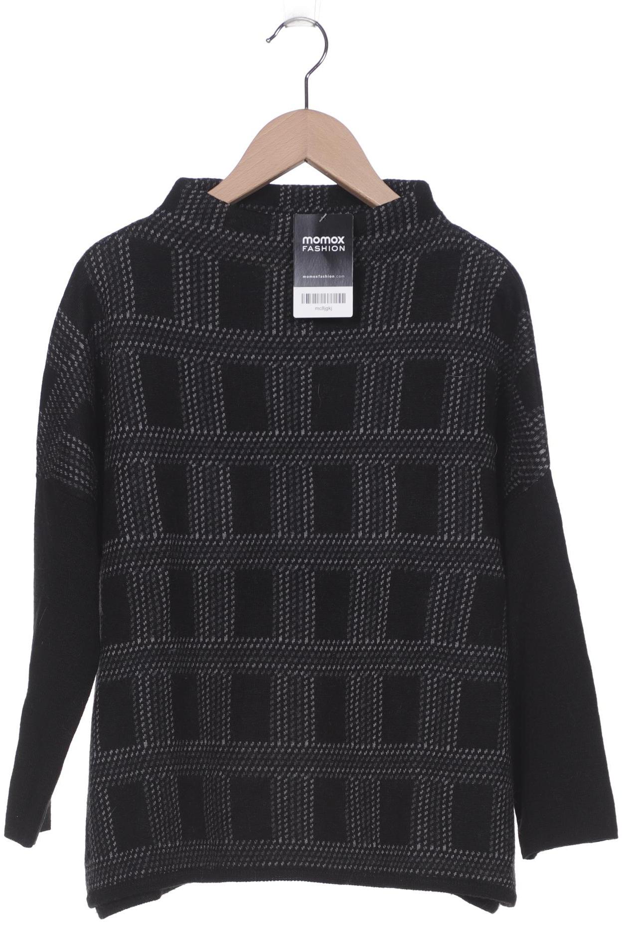 

someday. Damen Pullover, schwarz