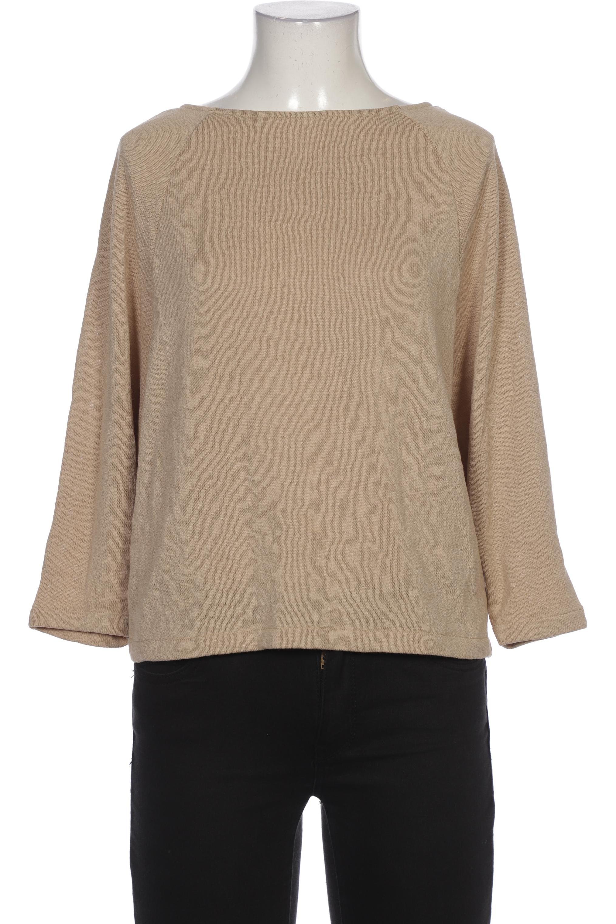 

someday. Damen Pullover, beige