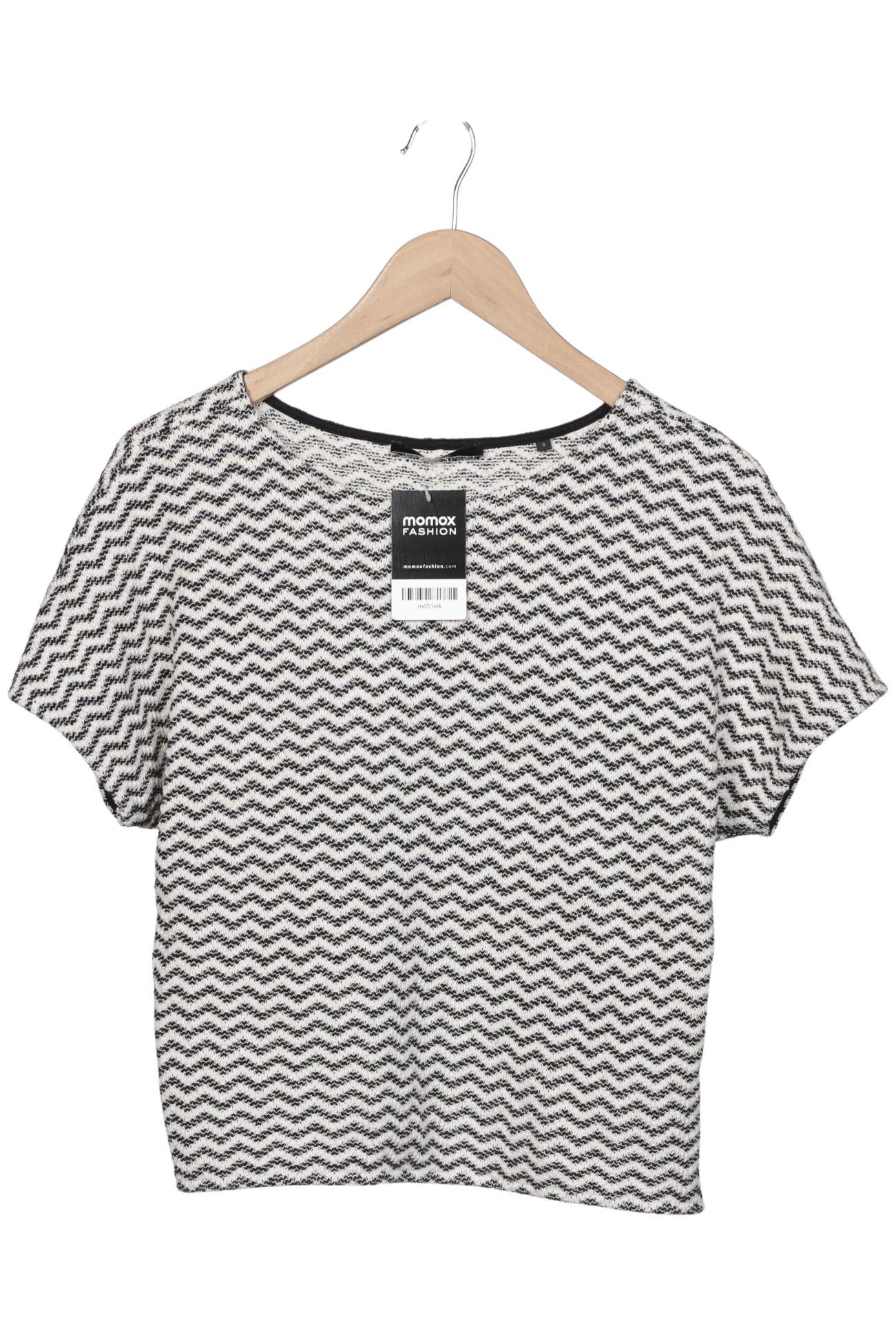 

someday. Damen Pullover, mehrfarbig, Gr. 36