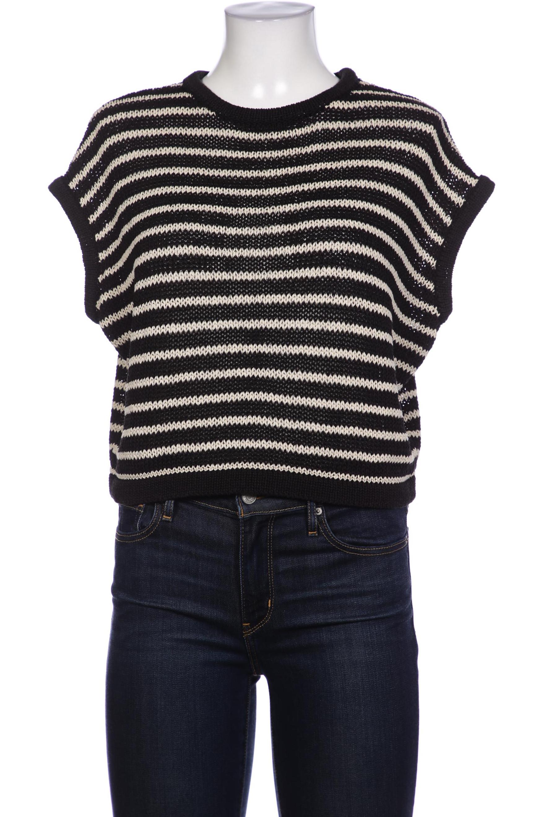 

someday. Damen Pullover, schwarz, Gr. 36
