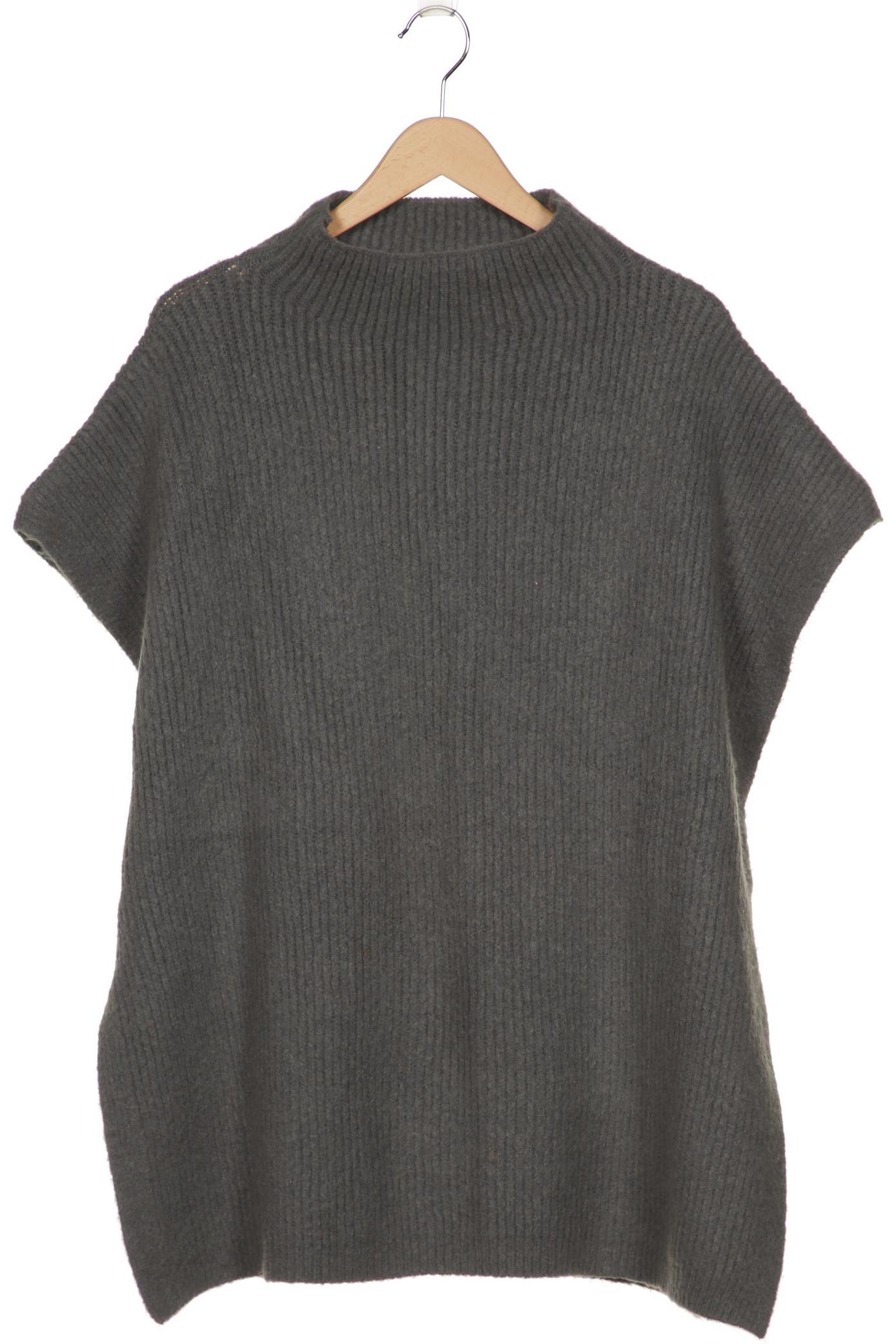 

someday. Damen Pullover, grün, Gr. uni