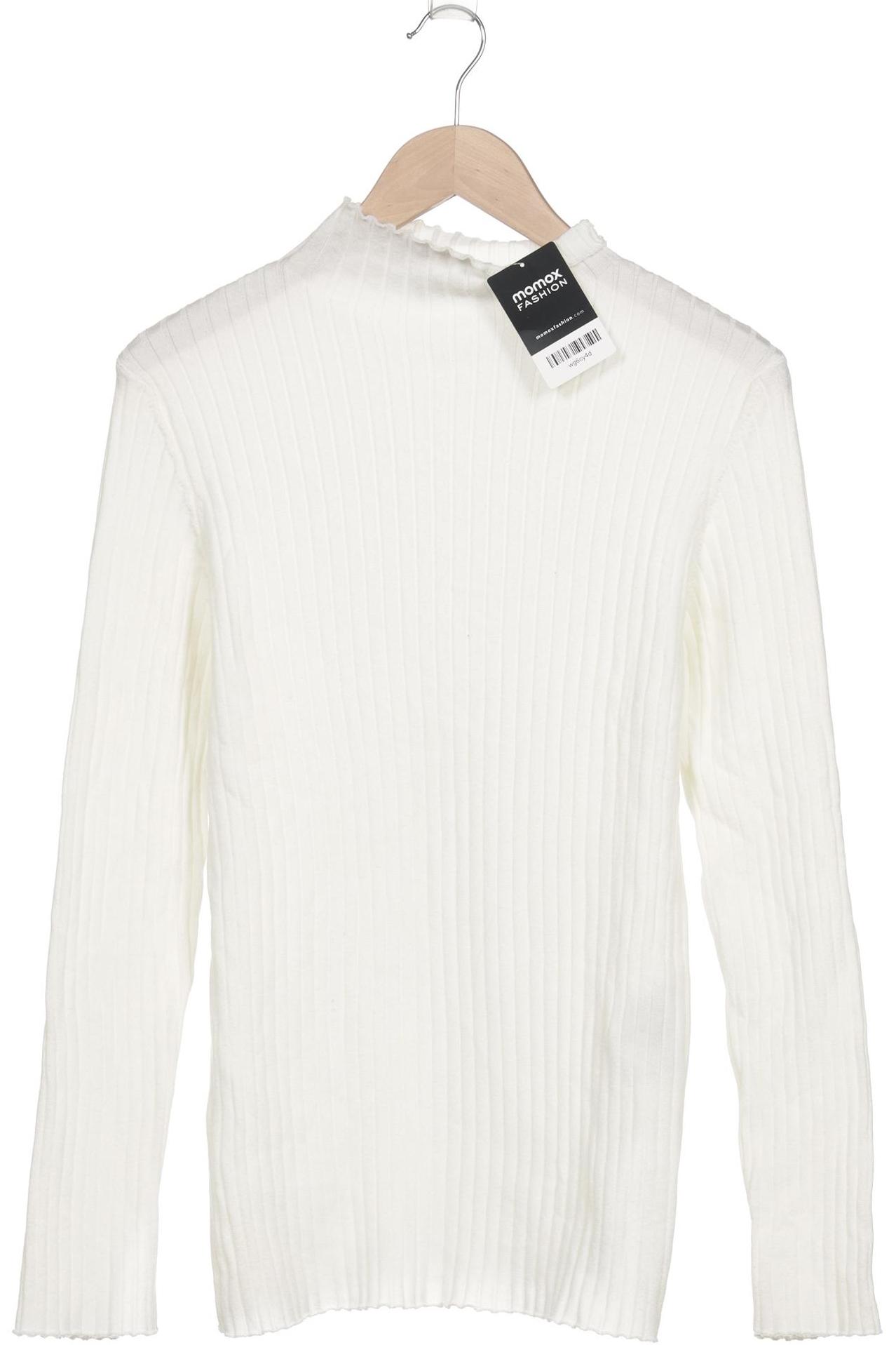 

someday. Damen Pullover, cremeweiß, Gr. 36