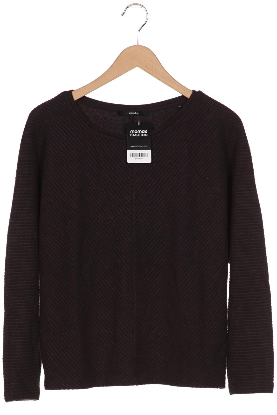 

someday. Damen Pullover, grau