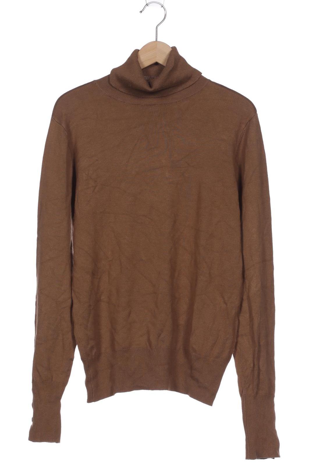 

someday. Damen Pullover, braun, Gr. 38