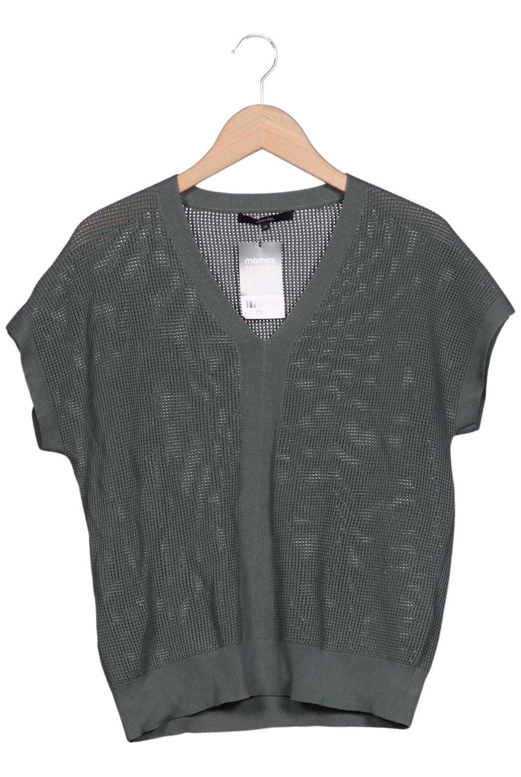 

someday. Damen Pullover, grün, Gr. 38