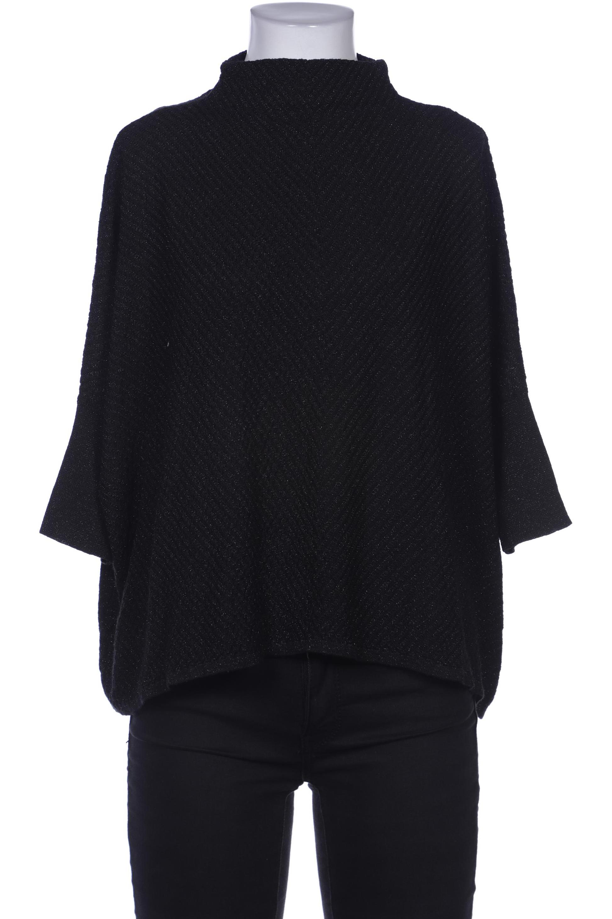 

someday. Damen Pullover, schwarz, Gr. 36