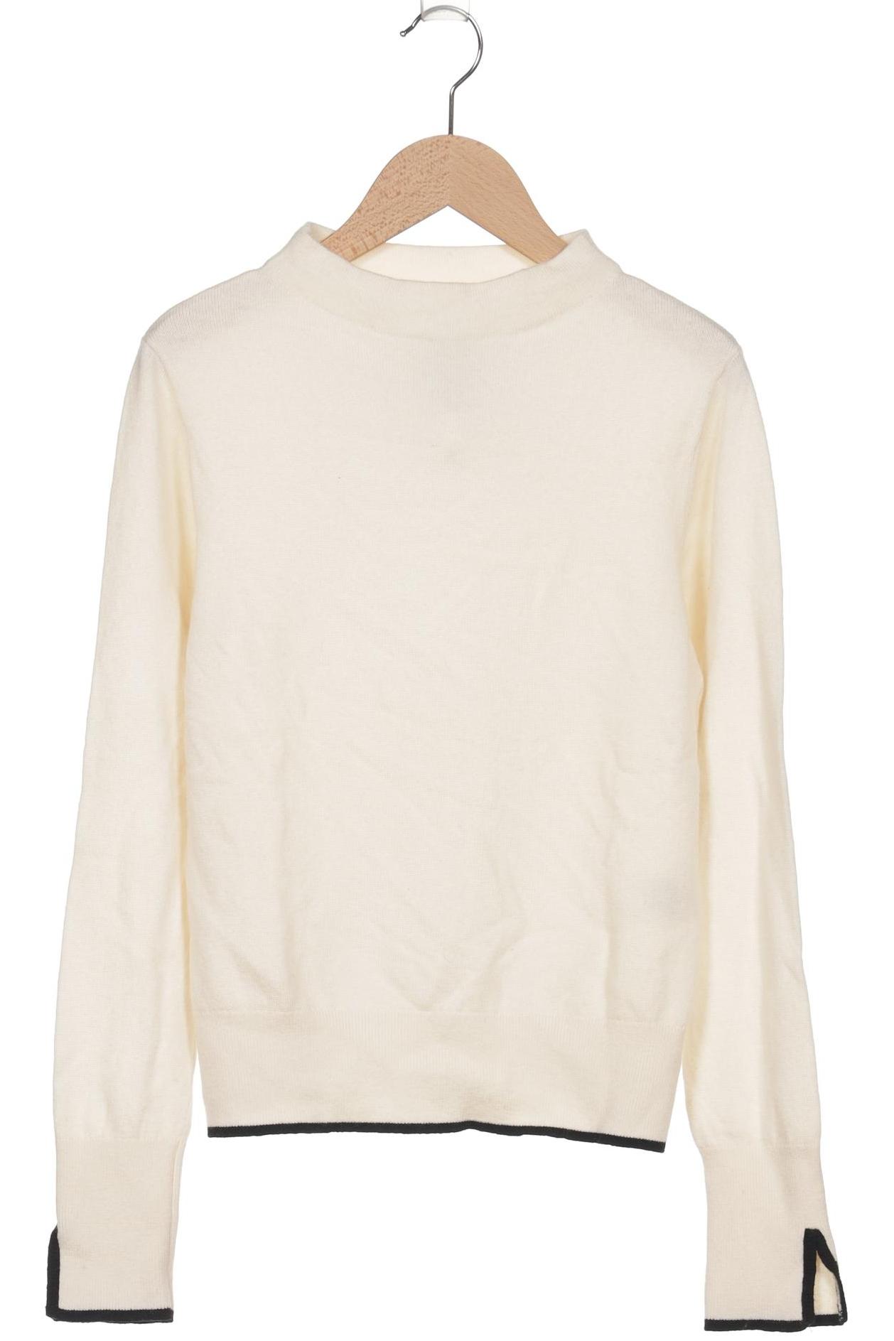 

someday. Damen Pullover, beige, Gr. 36