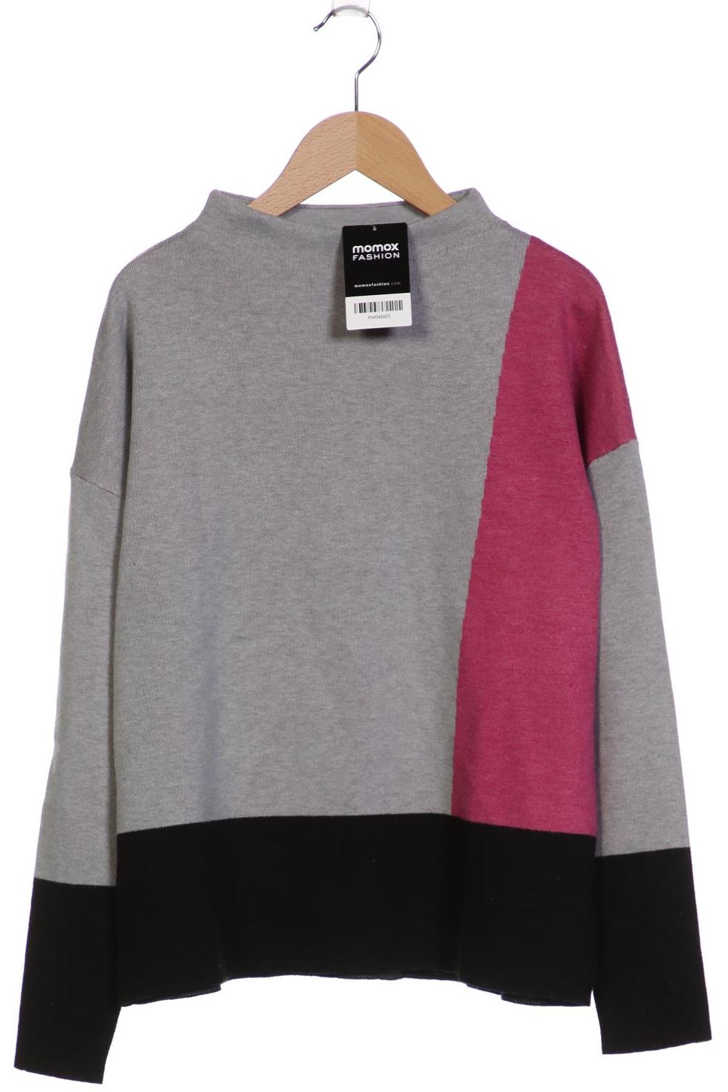 

someday. Damen Pullover, grau, Gr. 40