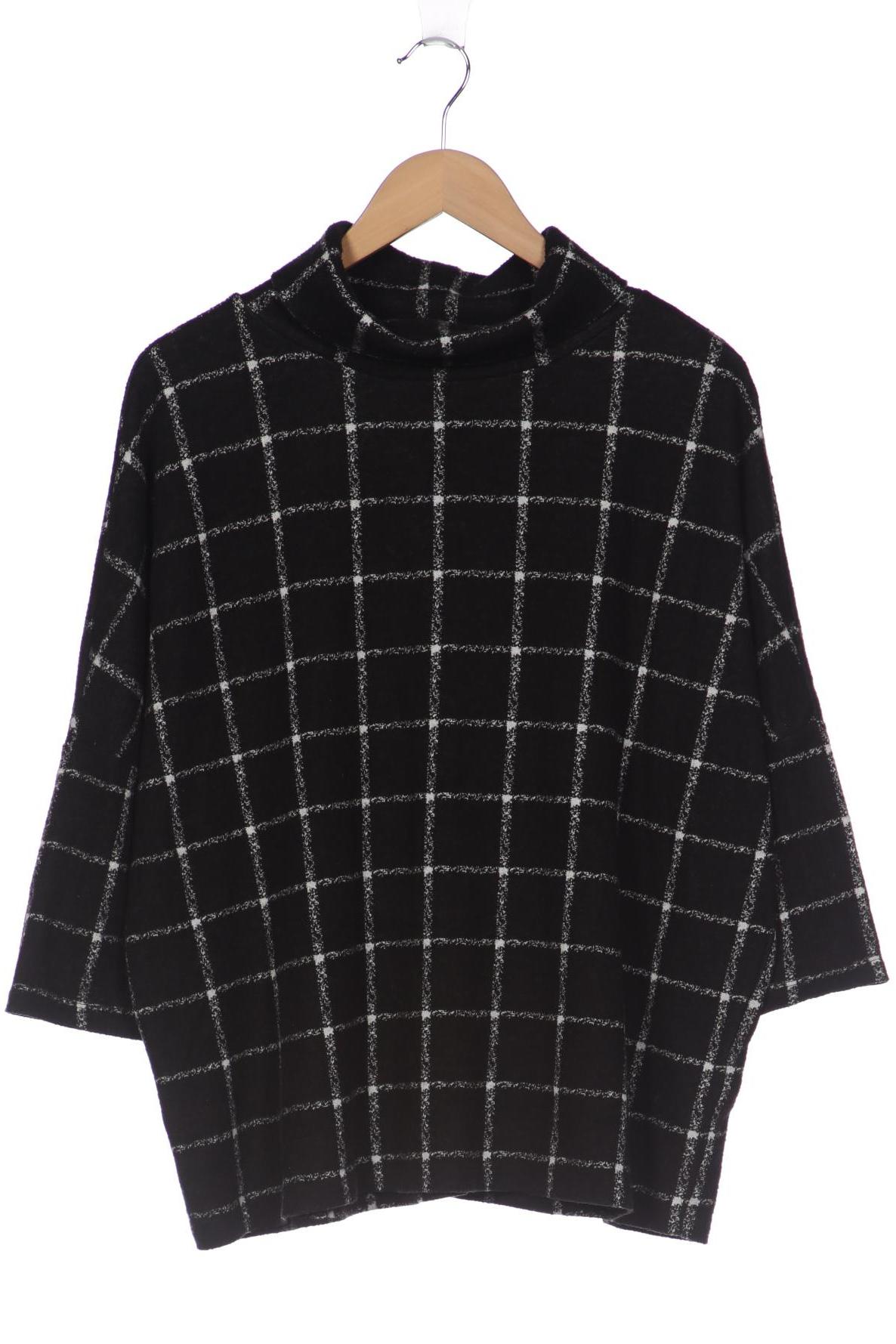 

someday. Damen Pullover, schwarz, Gr. 40