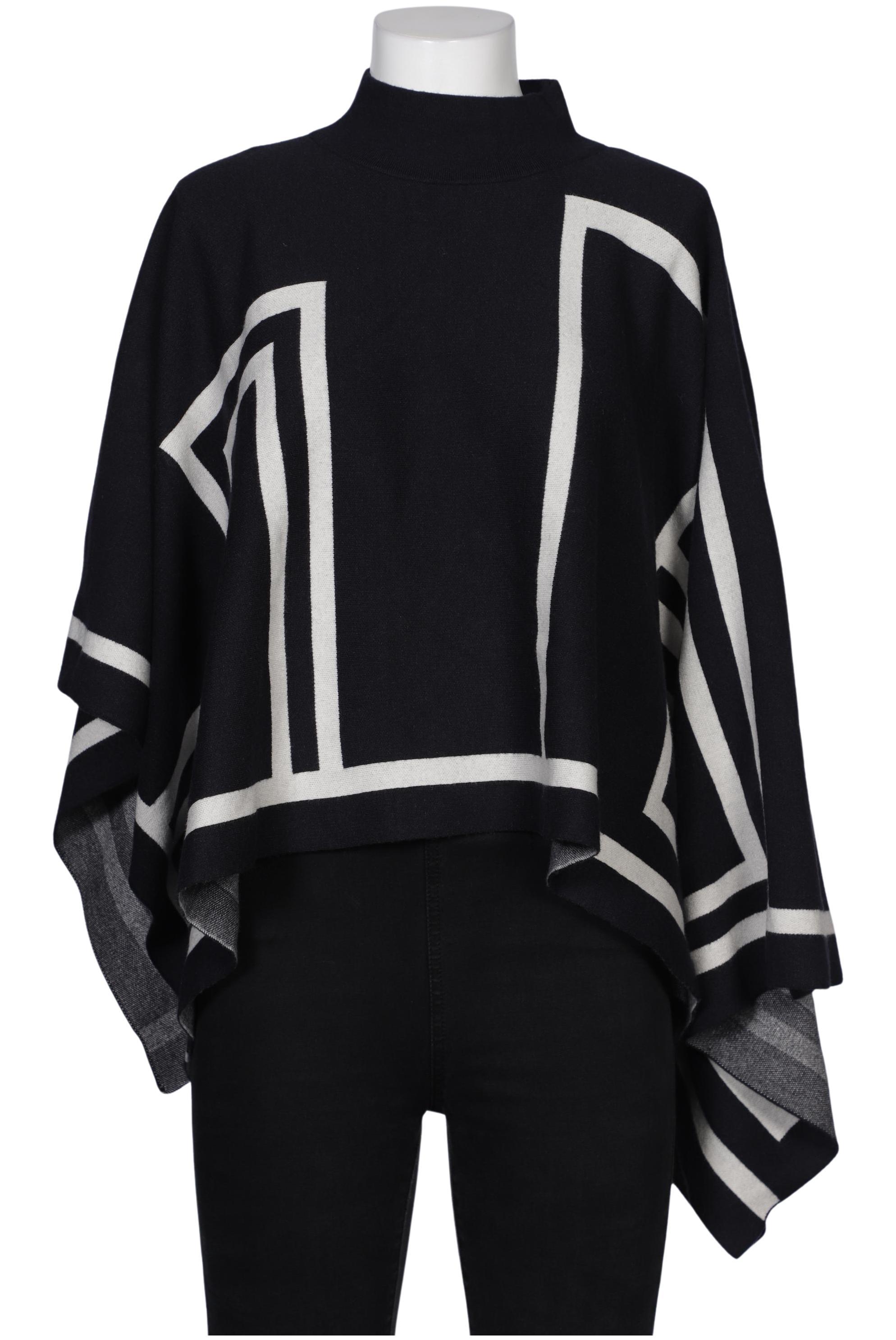 

someday. Damen Pullover, mehrfarbig, Gr. uni