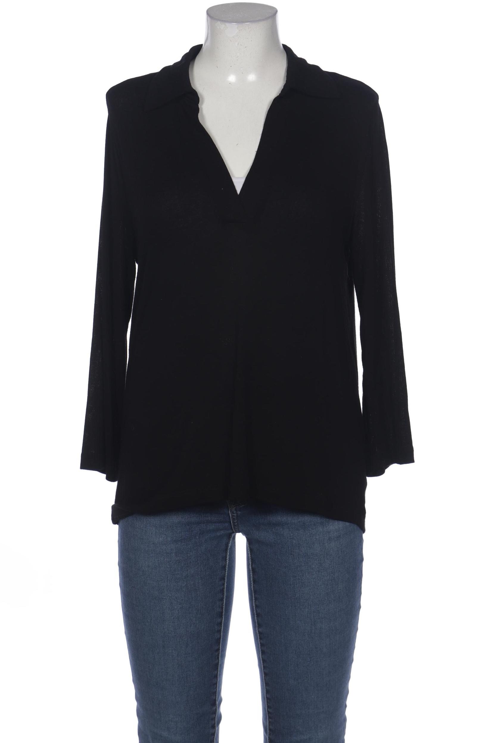 

someday. Damen Pullover, schwarz, Gr. 40