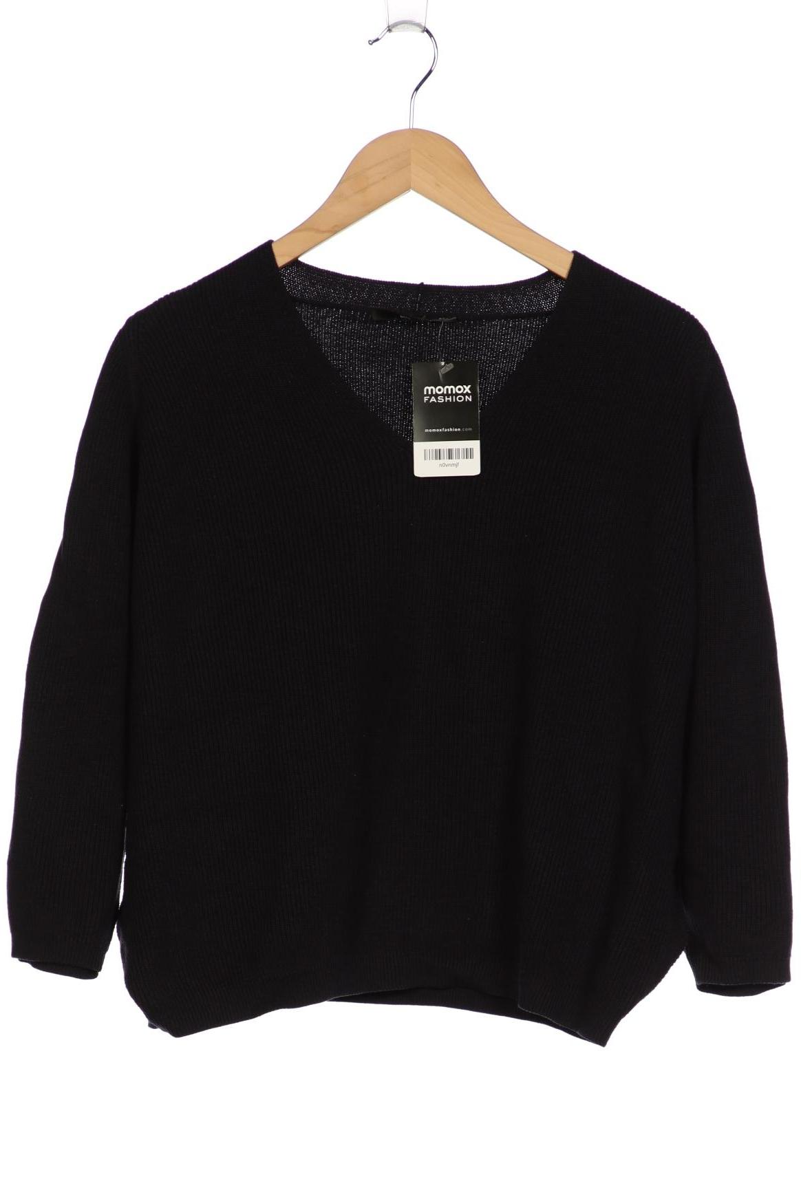 

someday. Damen Pullover, marineblau, Gr. 38