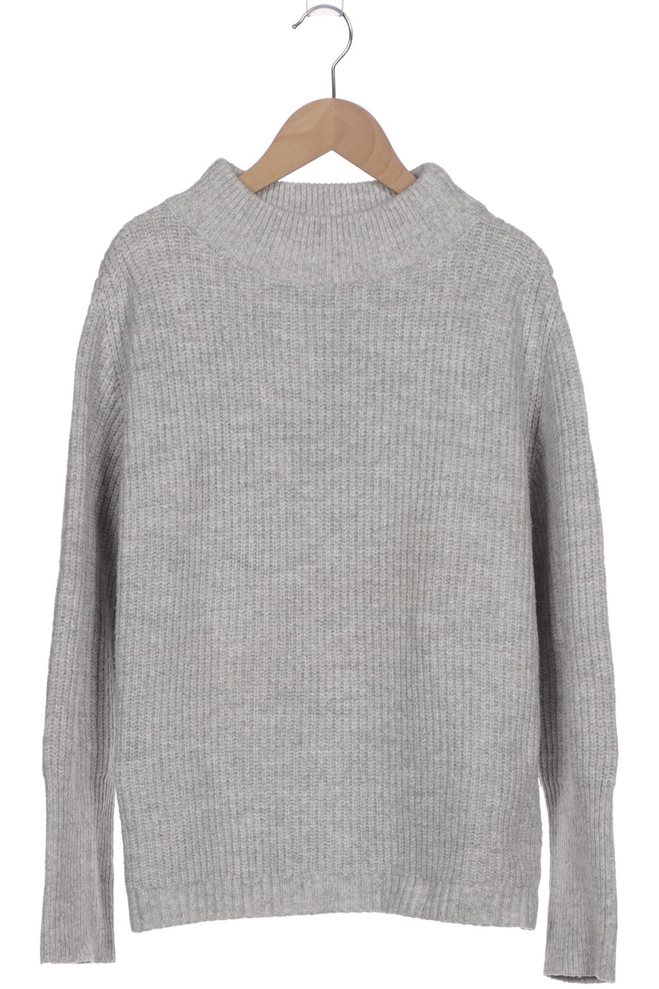 

someday. Damen Pullover, grau, Gr. 44