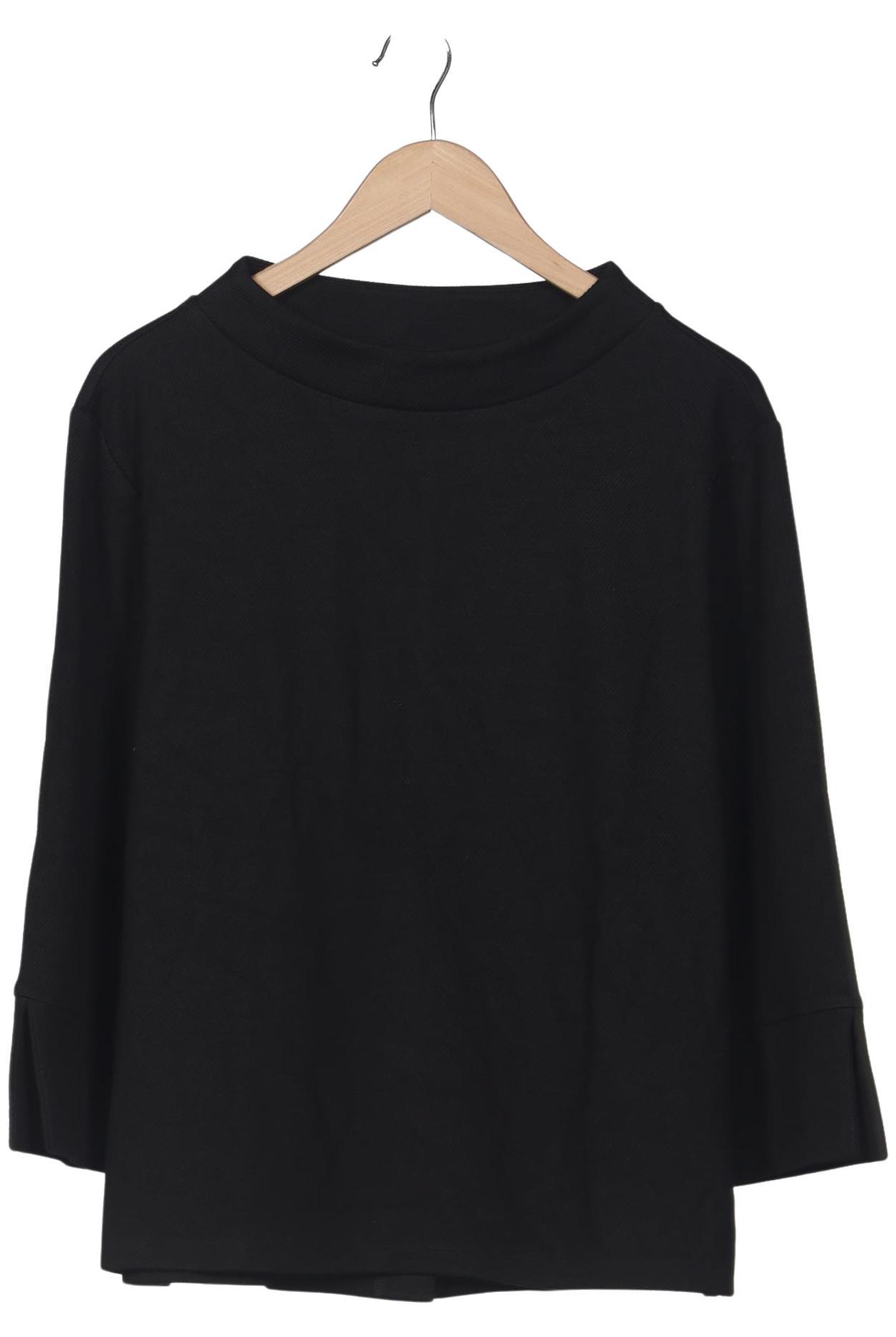 

someday. Damen Pullover, schwarz, Gr. 42