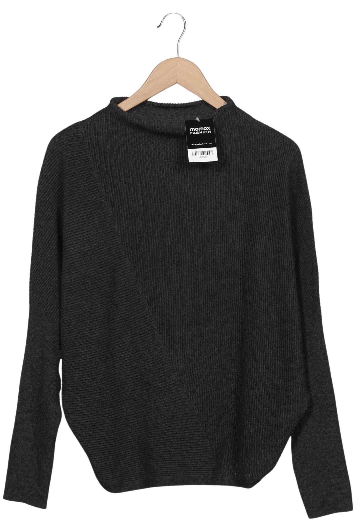 

someday. Damen Pullover, grau, Gr. 38