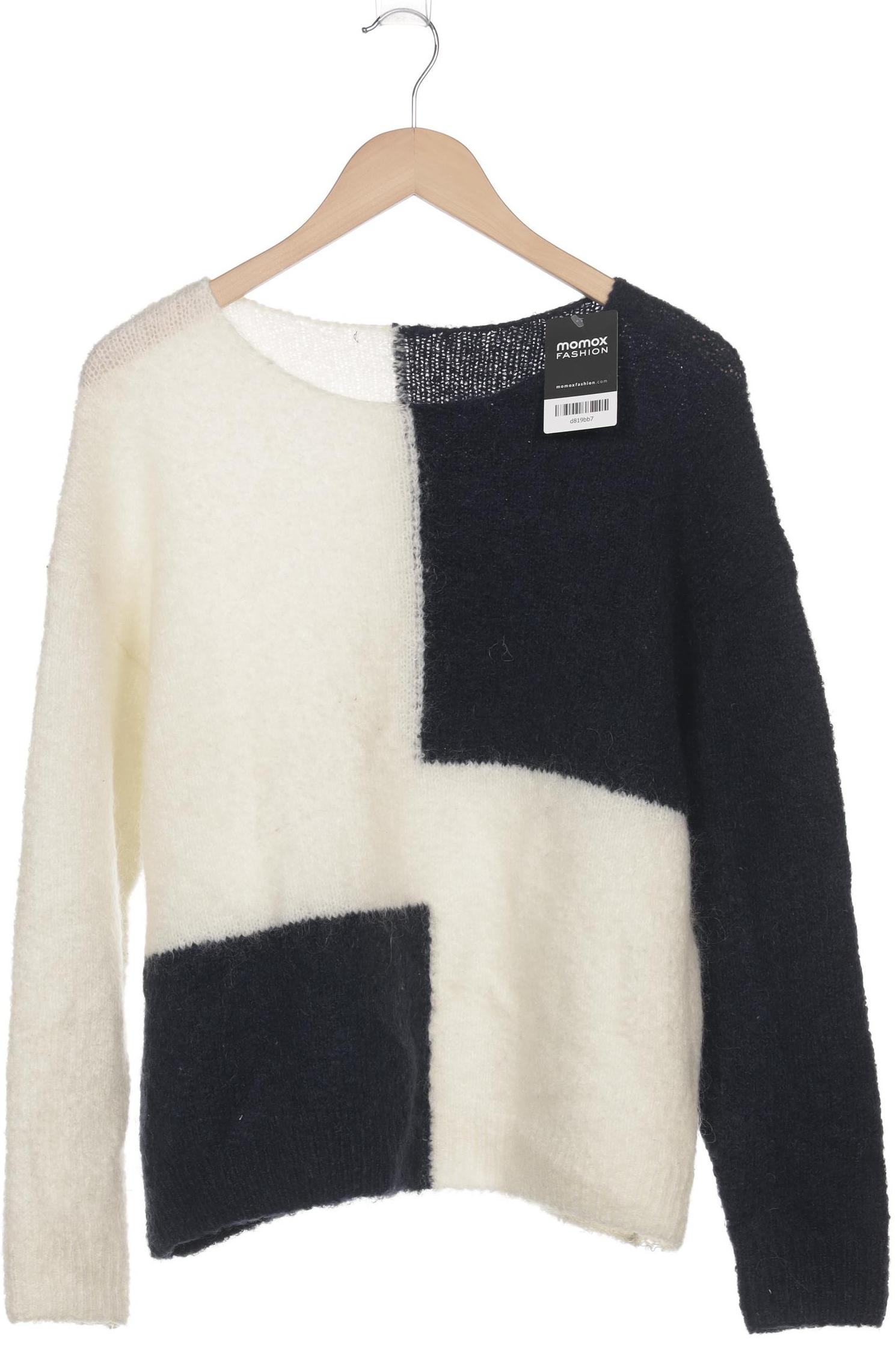 

someday. Damen Pullover, marineblau, Gr. 48