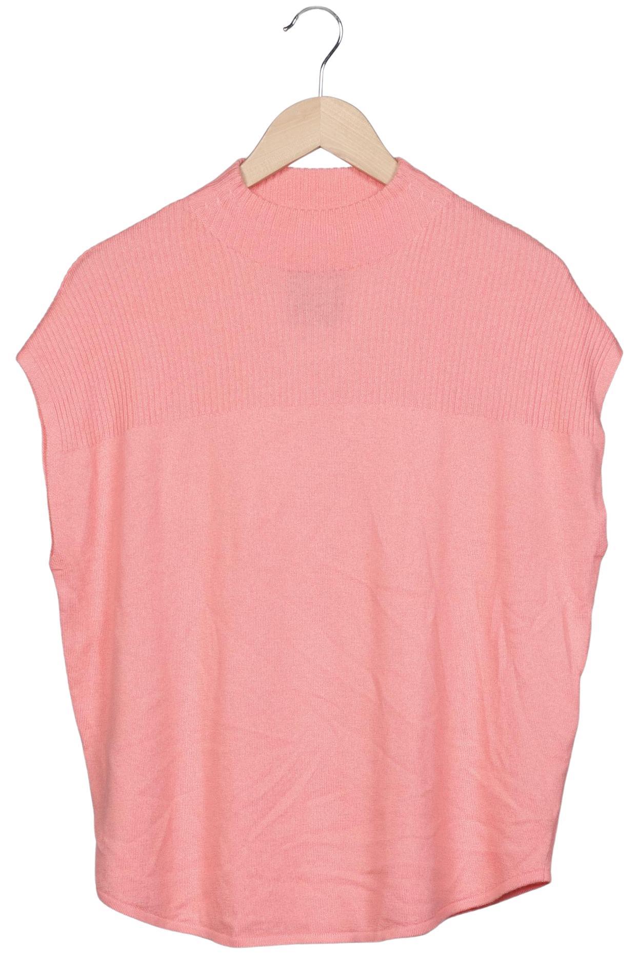 

someday. Damen Pullover, pink, Gr. 36