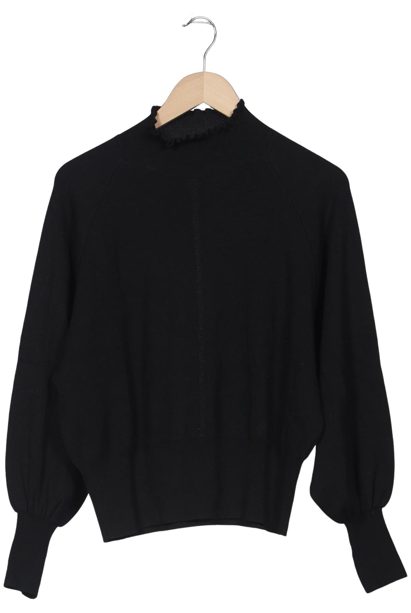 

someday. Damen Pullover, schwarz, Gr. 42