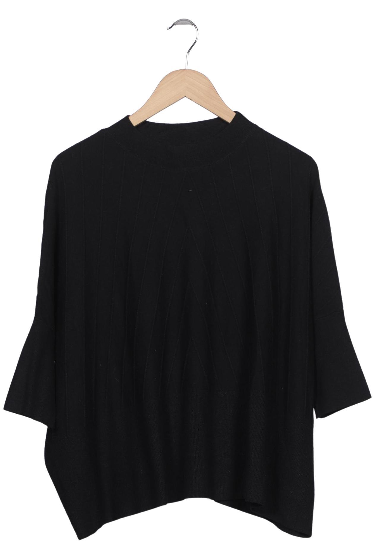 

someday. Damen Pullover, marineblau, Gr. 38