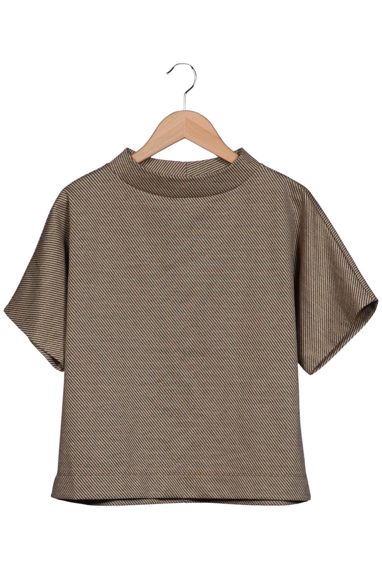 

someday. Damen Pullover, braun, Gr. 38